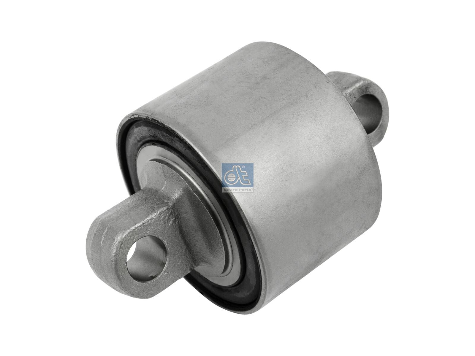 Repair kit | DT Spare Parts 2.96065