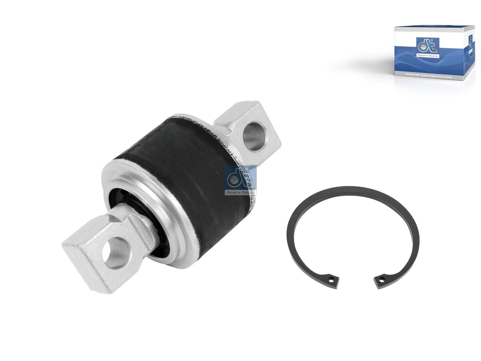 Repair kit | DT Spare Parts 2.96066