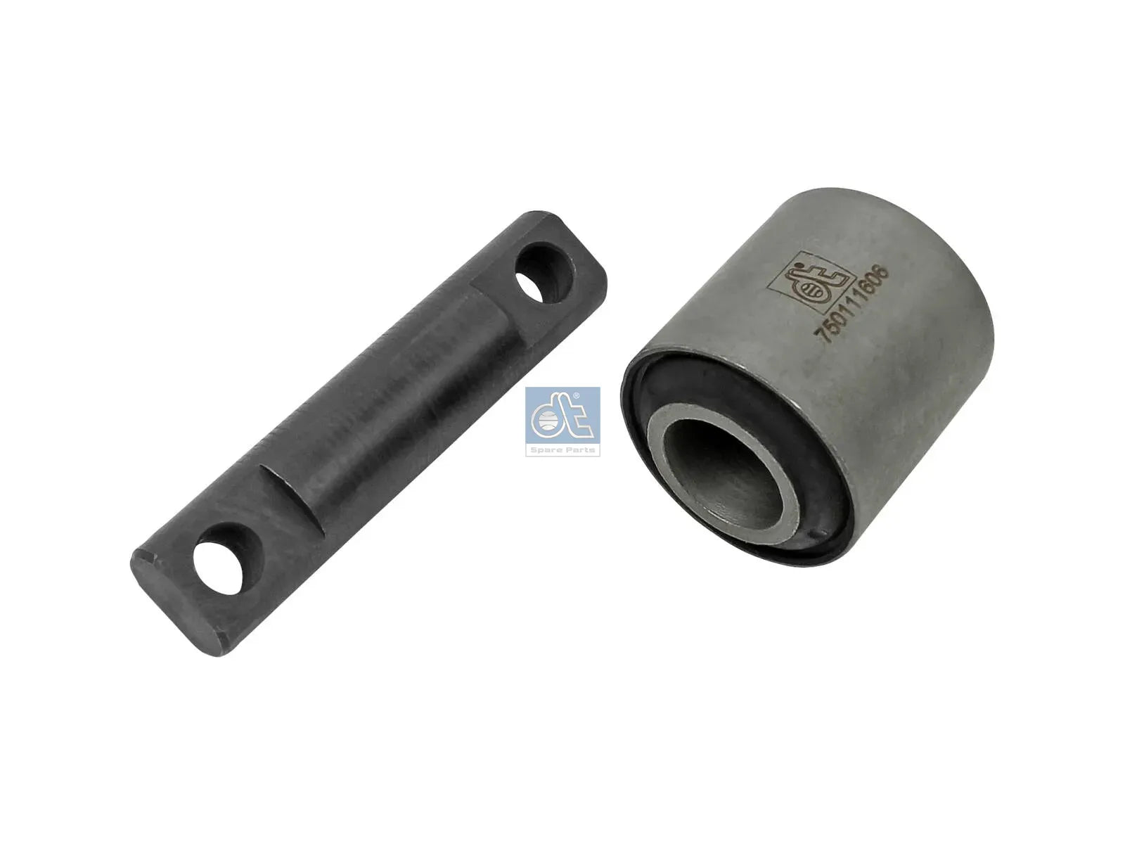 Repair kit, stabilizer DT Spare Parts 2.96132