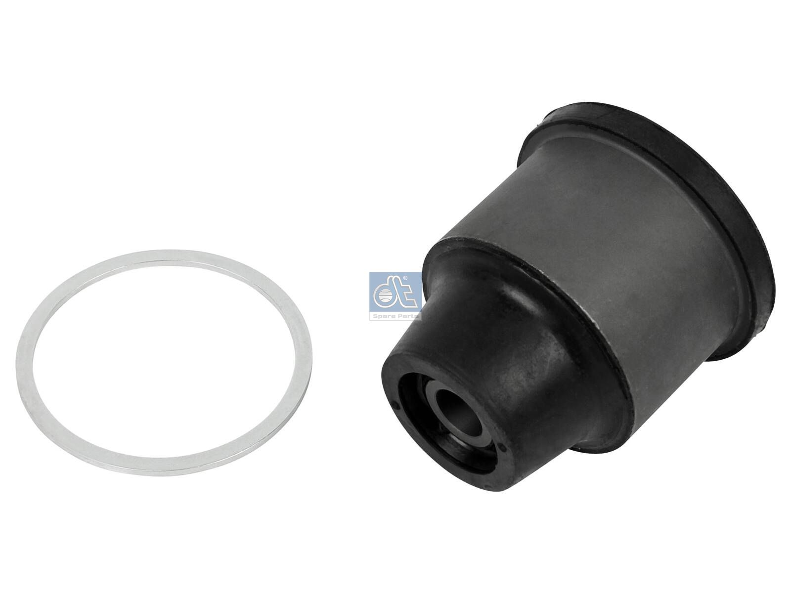 Repair kit | DT Spare Parts 2.96144