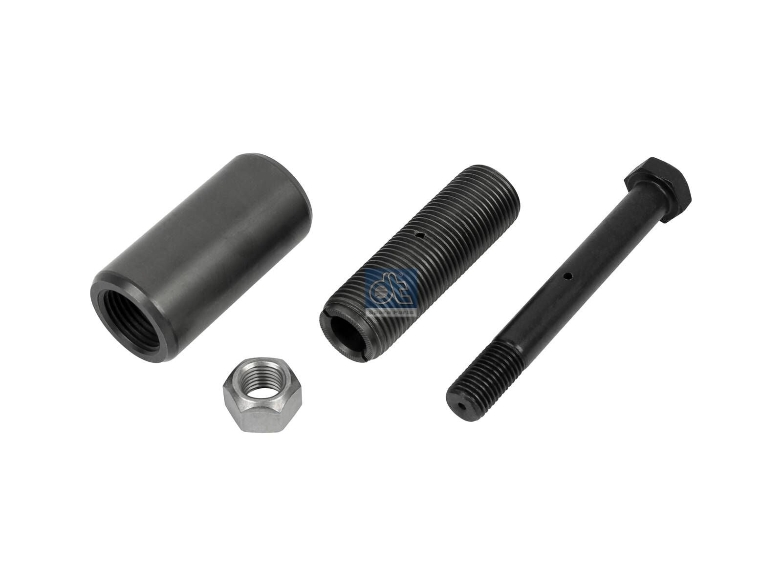Repair kit | DT Spare Parts 2.96148