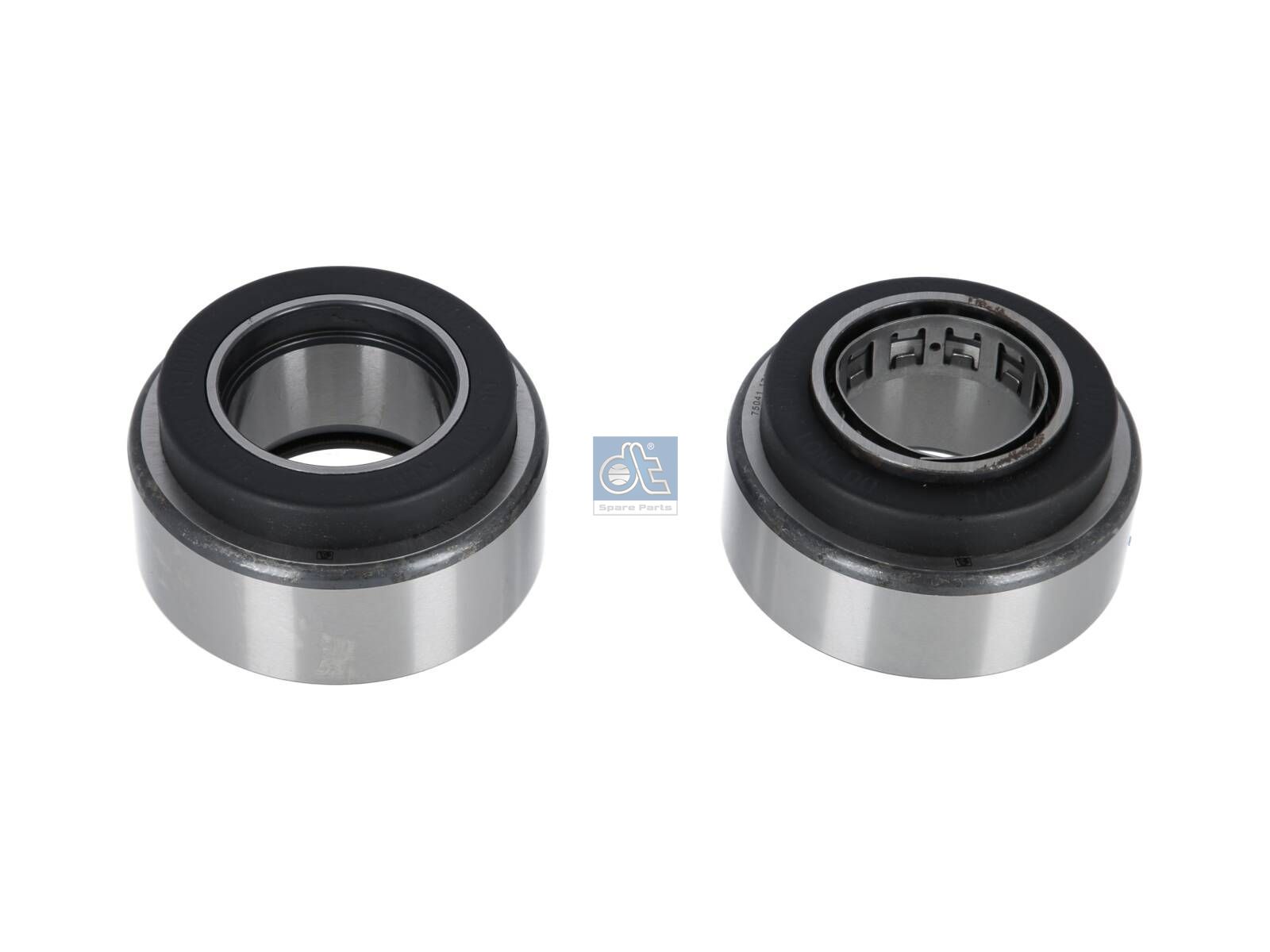 Bearing kit | DT Spare Parts 2.96209