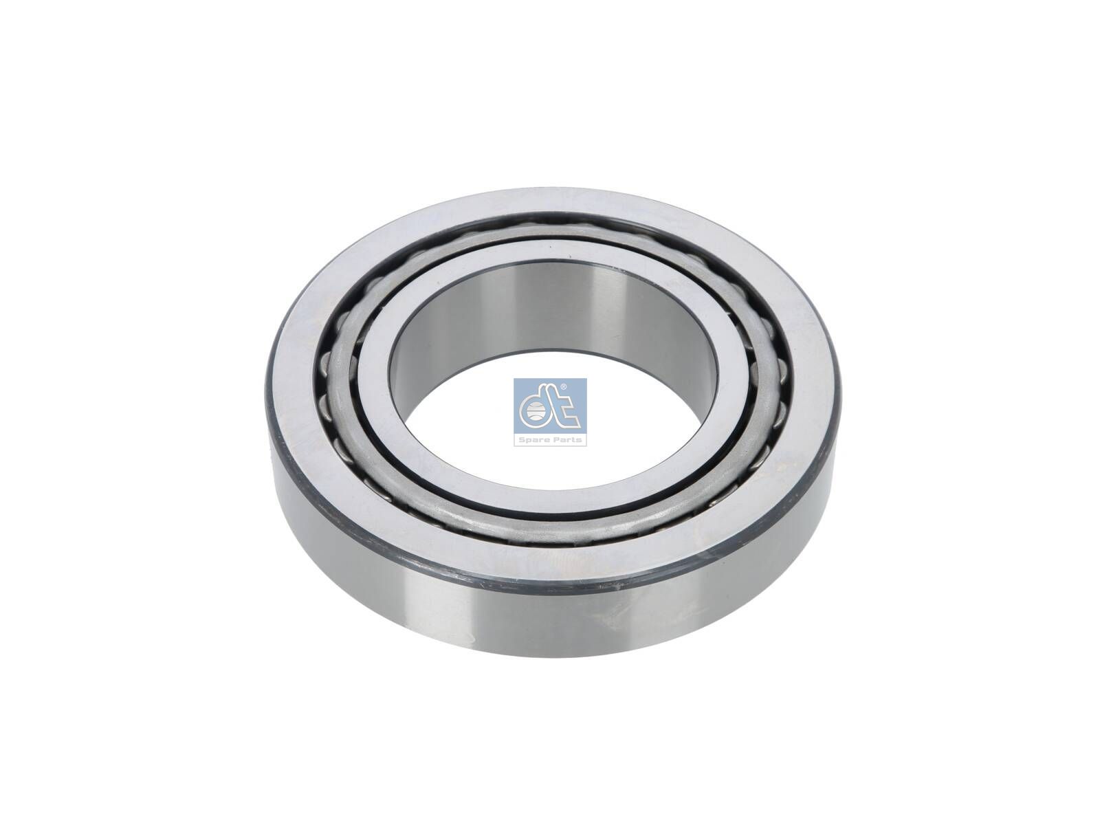 Tapered roller bearing | DT Spare Parts 2.96210