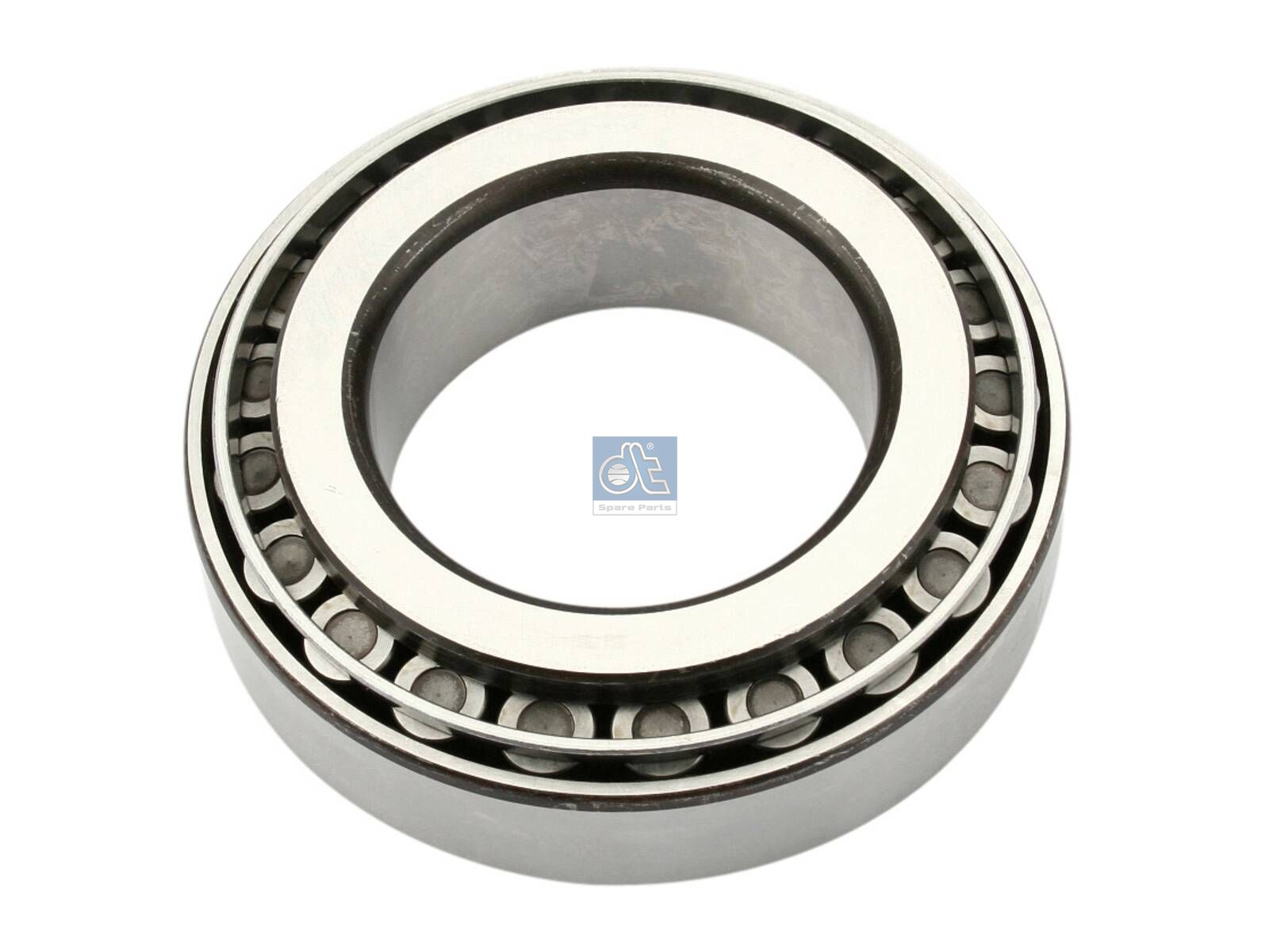 Tapered roller bearing | DT Spare Parts 2.96211