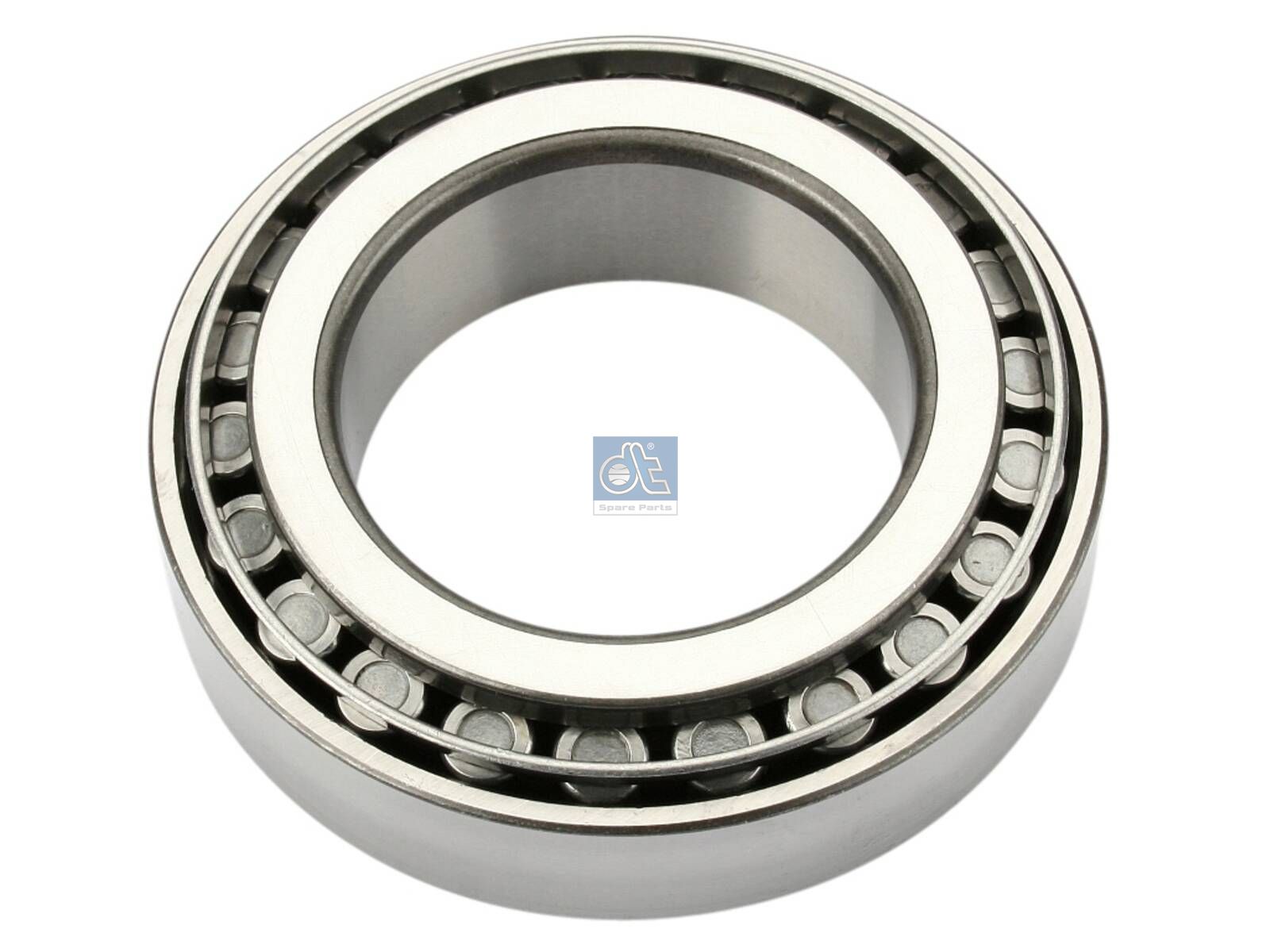 Tapered roller bearing | DT Spare Parts 2.96215