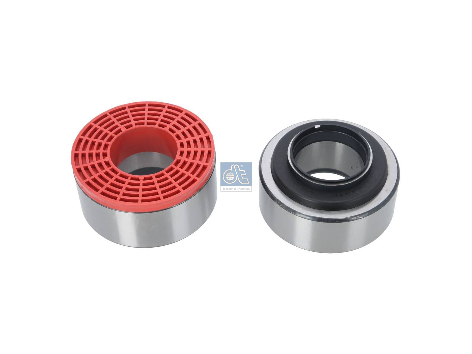 Bearing kit | DT Spare Parts 2.96232