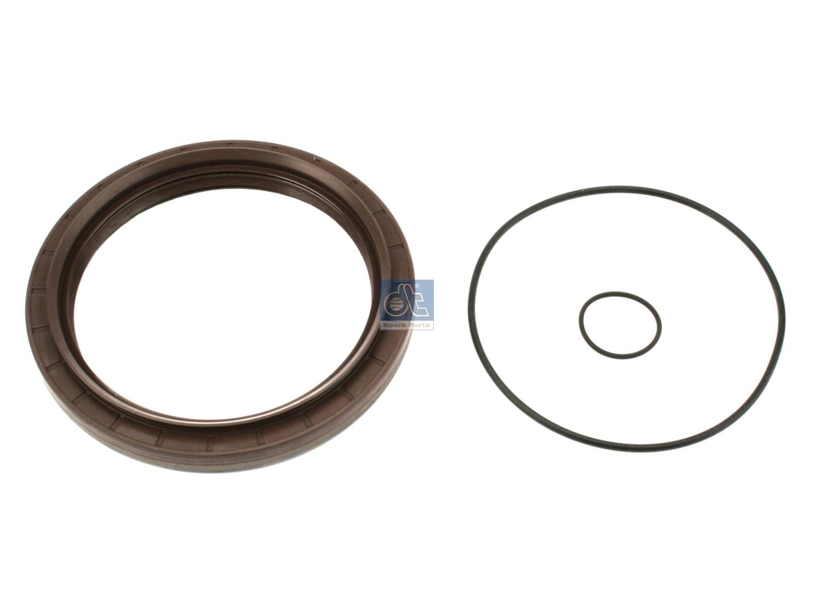 Gasket kit | DT Spare Parts 2.96268
