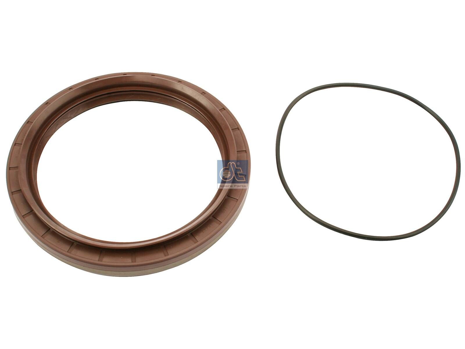 Gasket kit | DT Spare Parts 2.96273