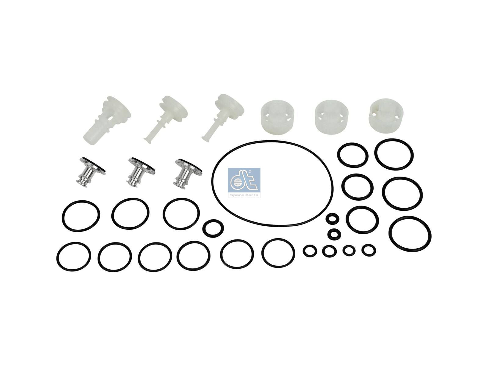 Repair kit | DT Spare Parts 2.96608