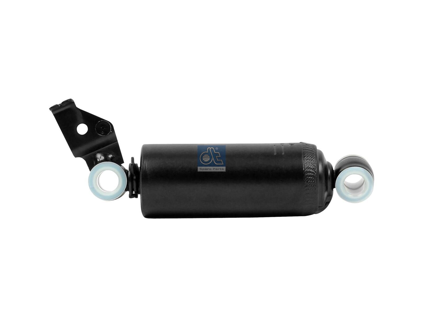Shock absorber | DT Spare Parts 2.97005