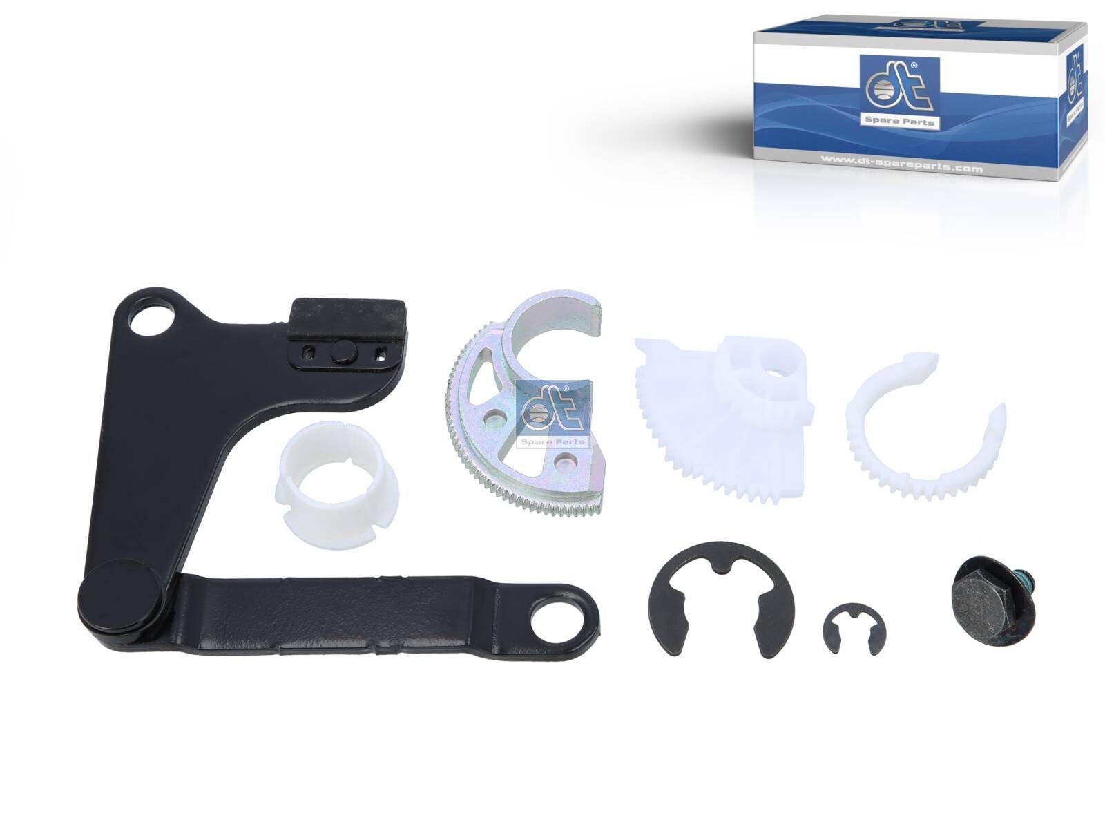 Repair kit | DT Spare Parts 2.97014