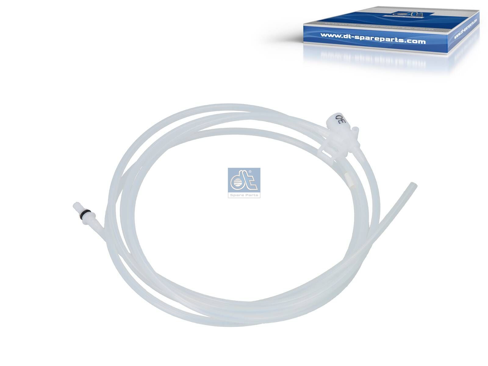 Repair kit | DT Spare Parts 2.97015