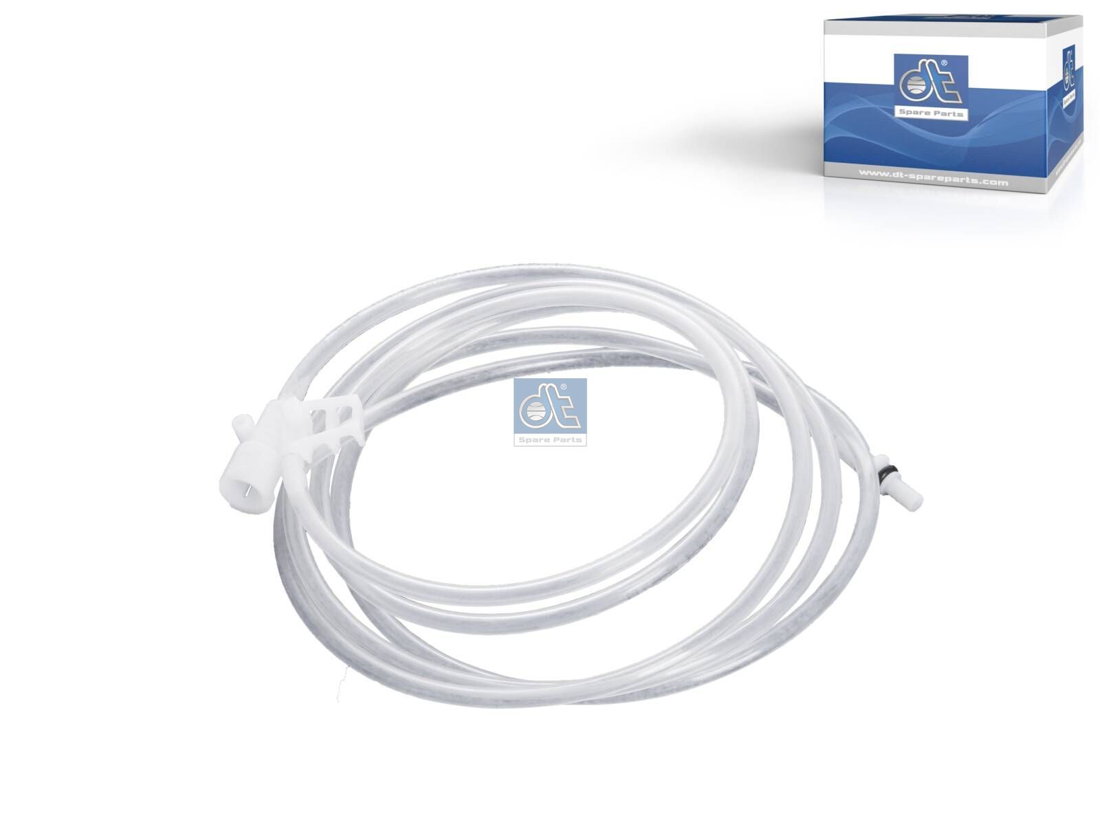 Repair kit | DT Spare Parts 2.97016