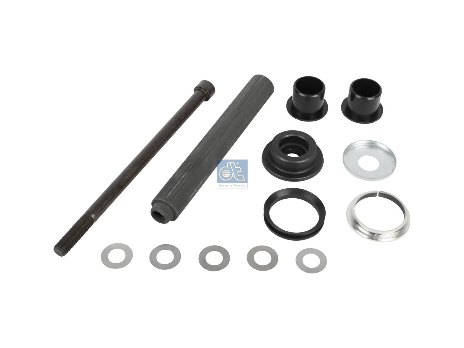 Repair kit | DT Spare Parts 2.97020