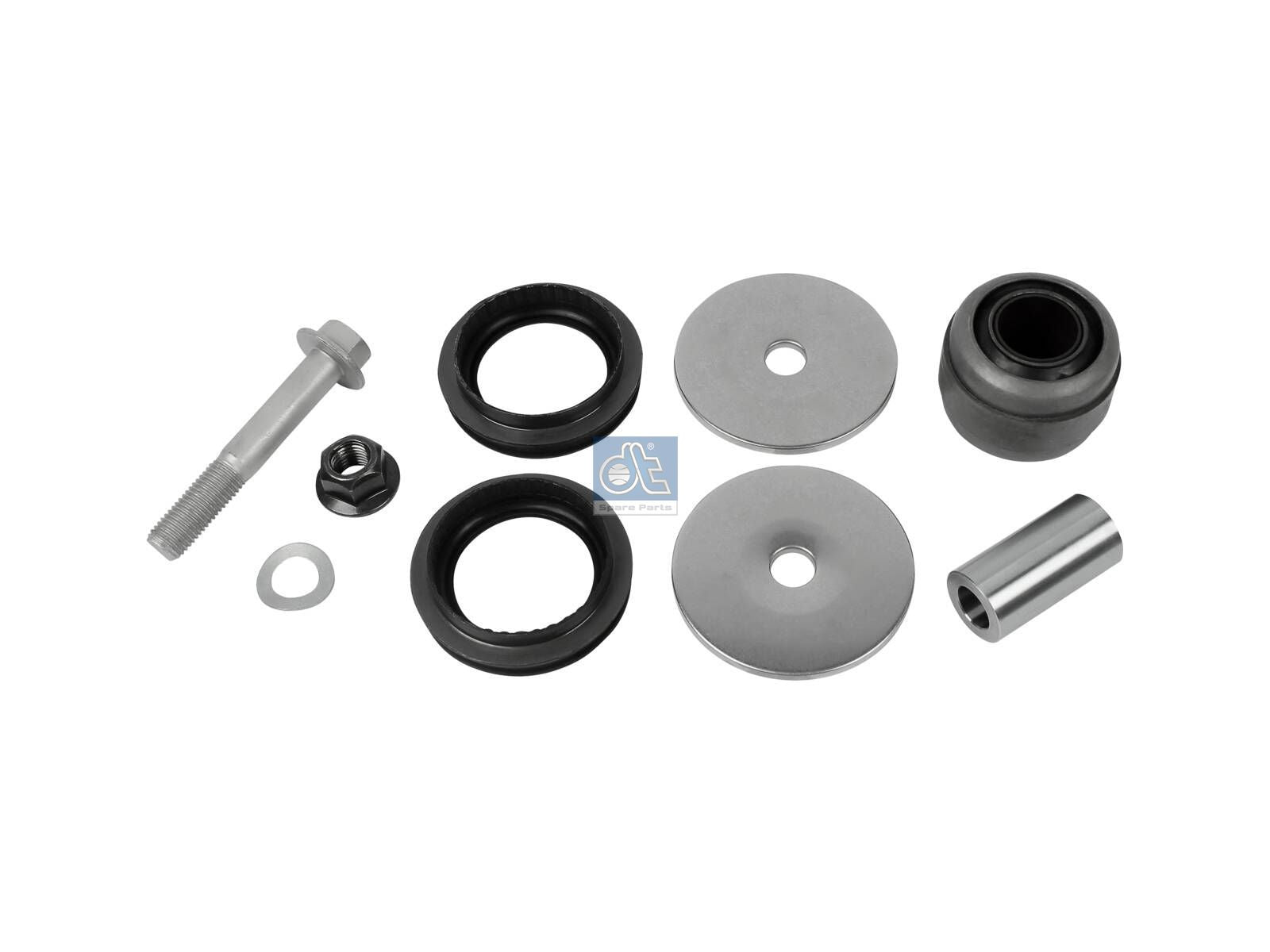 Repair kit | DT Spare Parts 2.97021