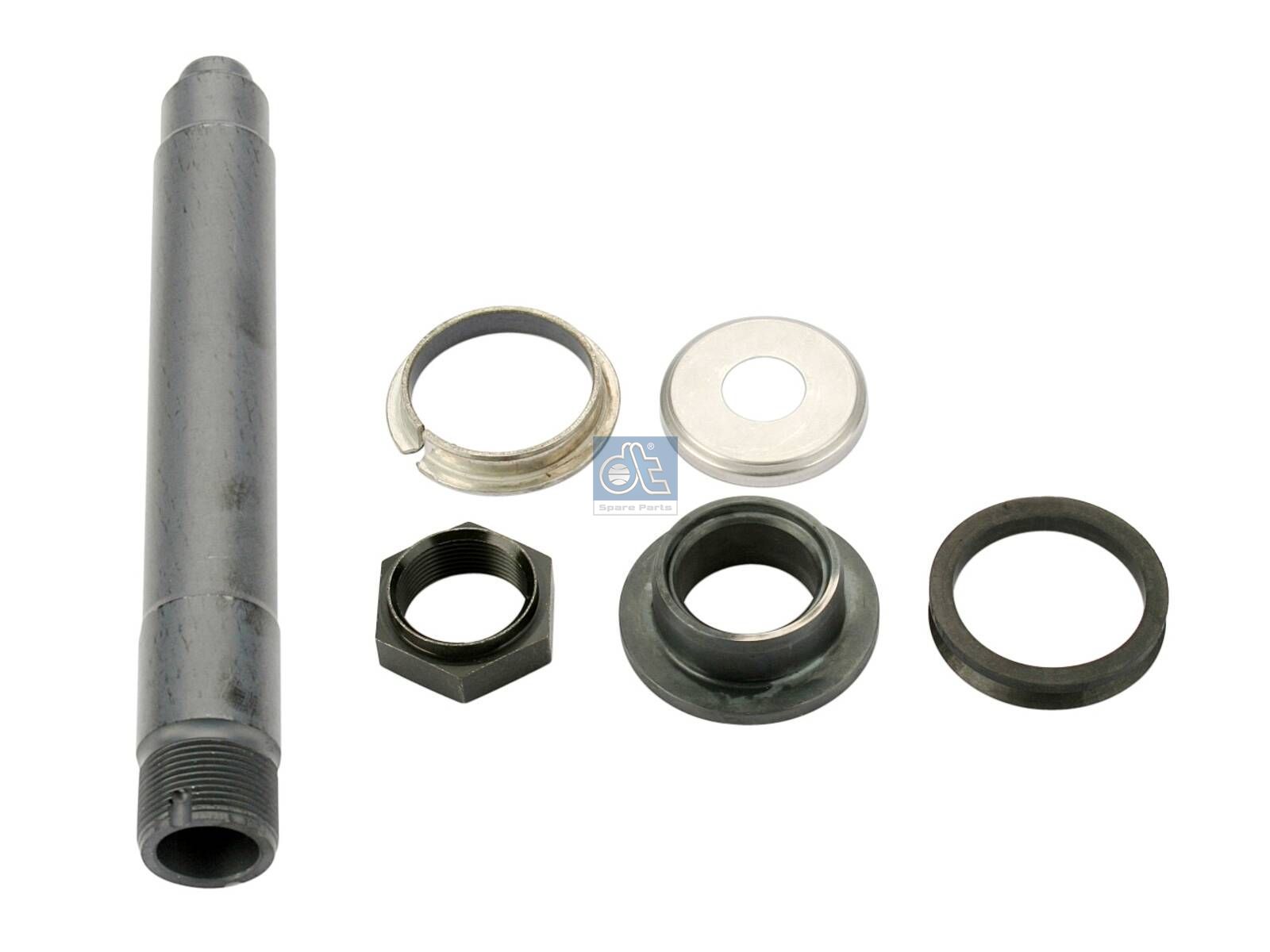 Repair kit | DT Spare Parts 2.97022