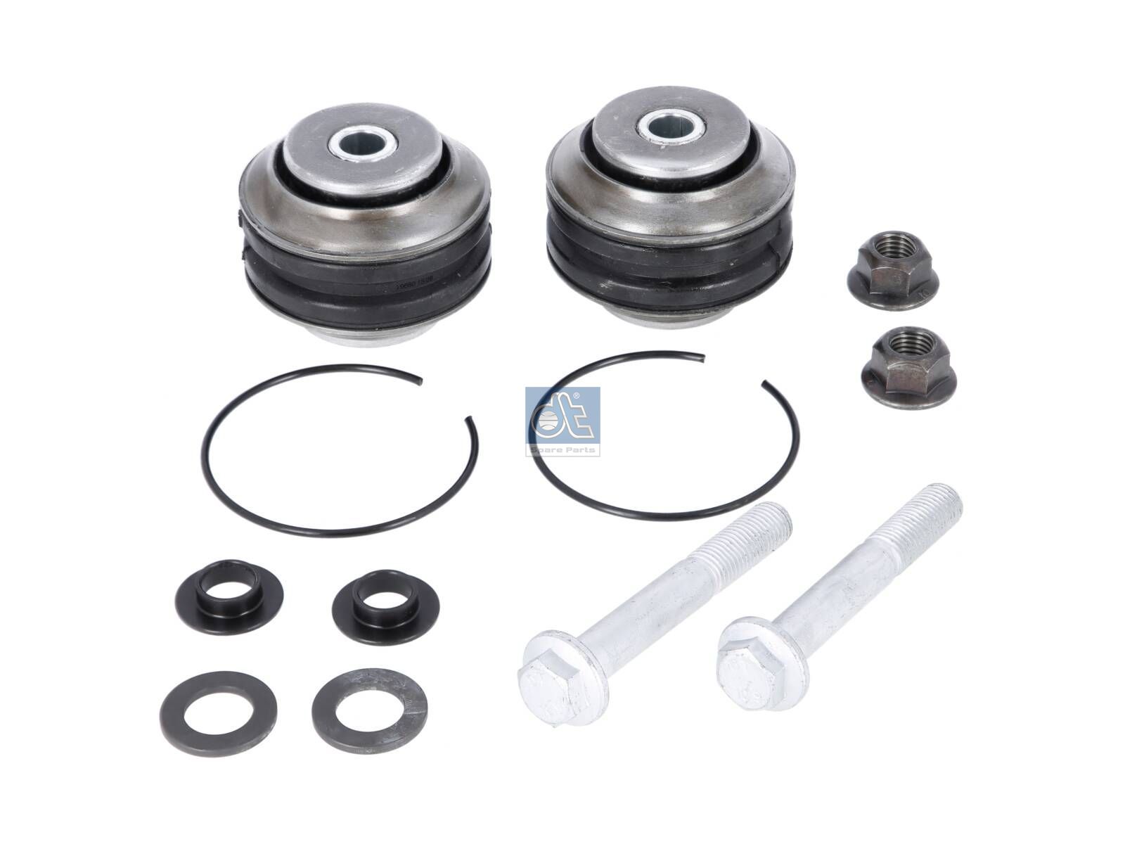 Repair kit | DT Spare Parts 2.97028