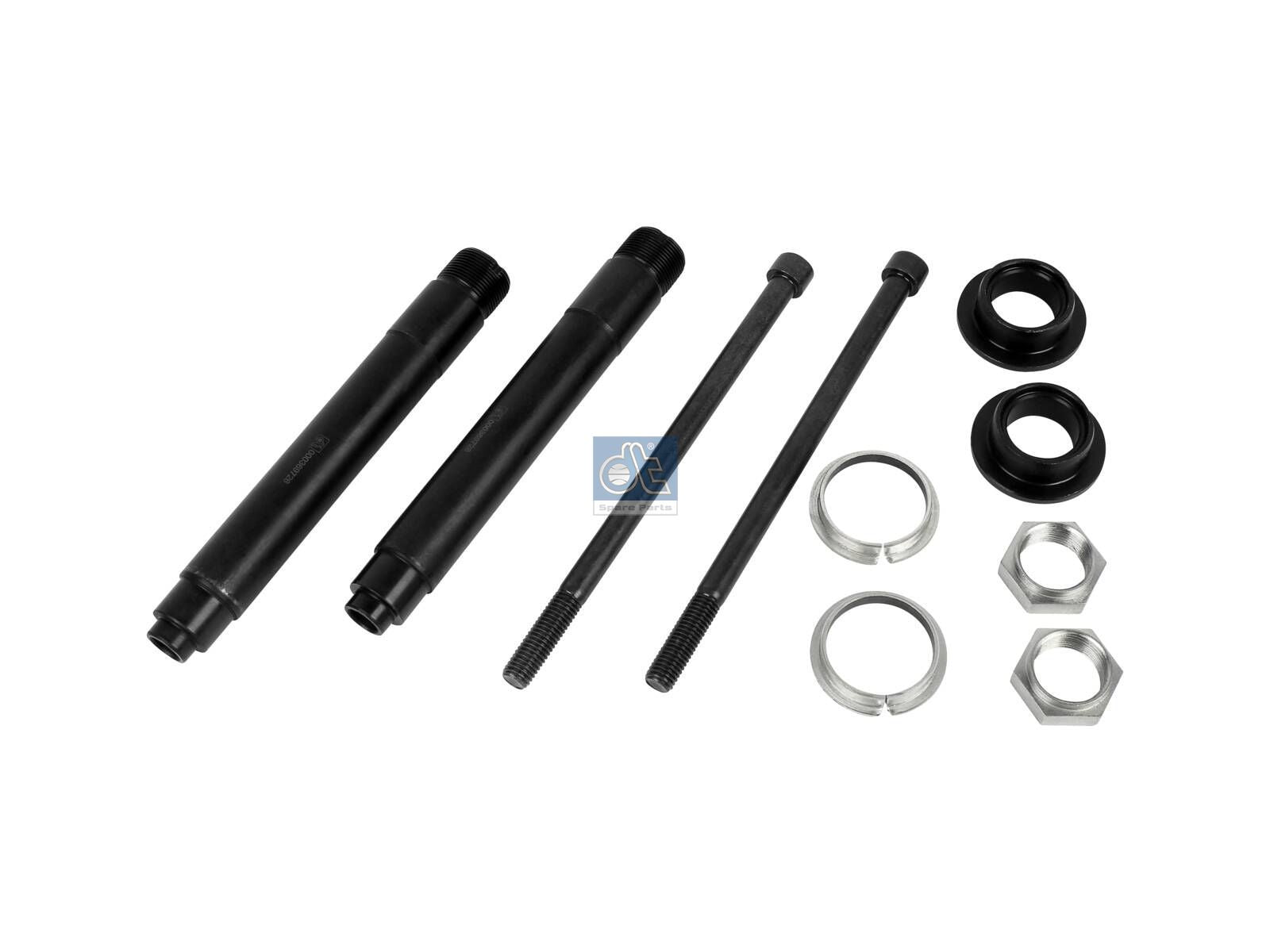 Repair kit | DT Spare Parts 2.97029