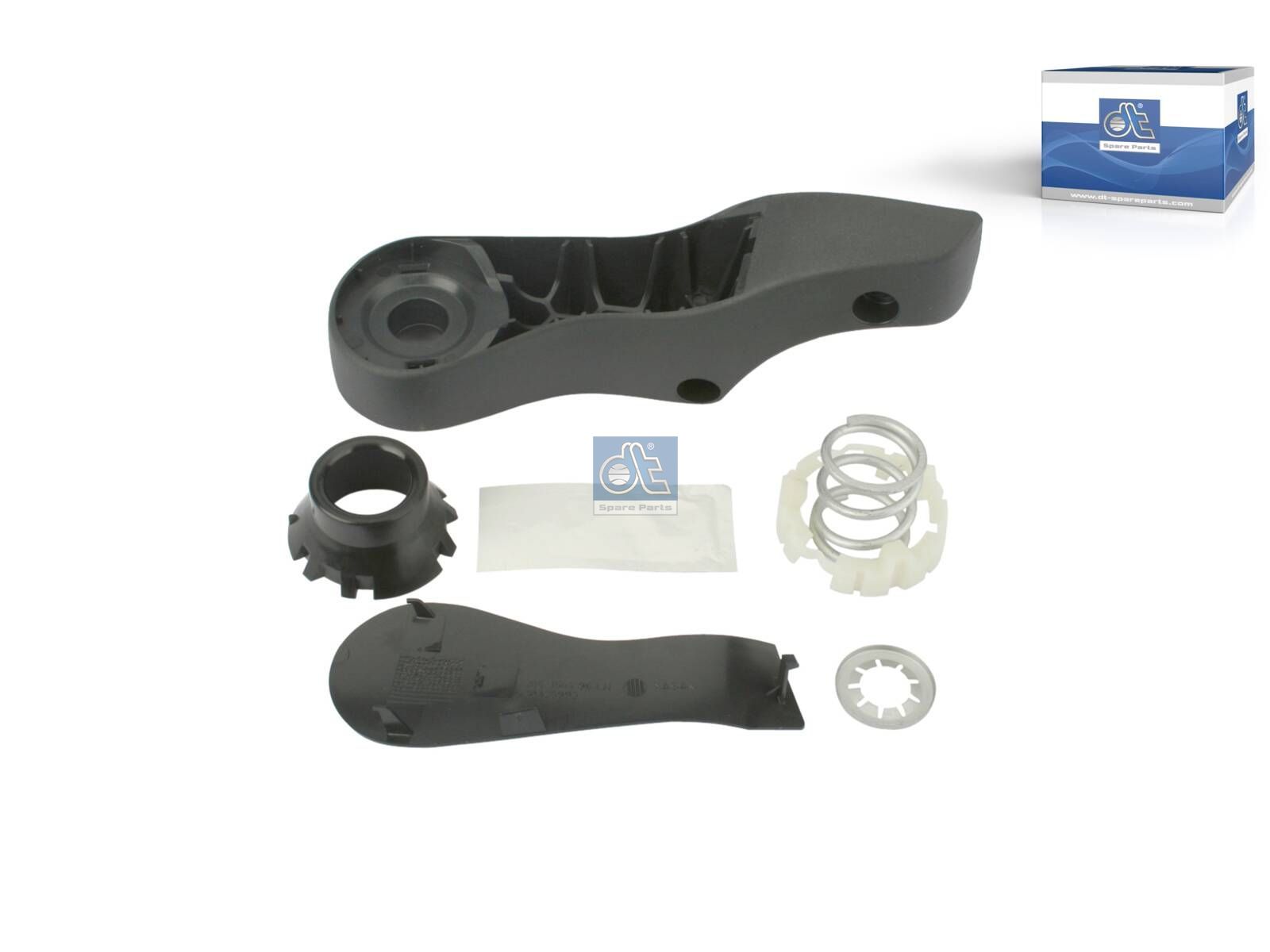 Repair kit | DT Spare Parts 2.97050