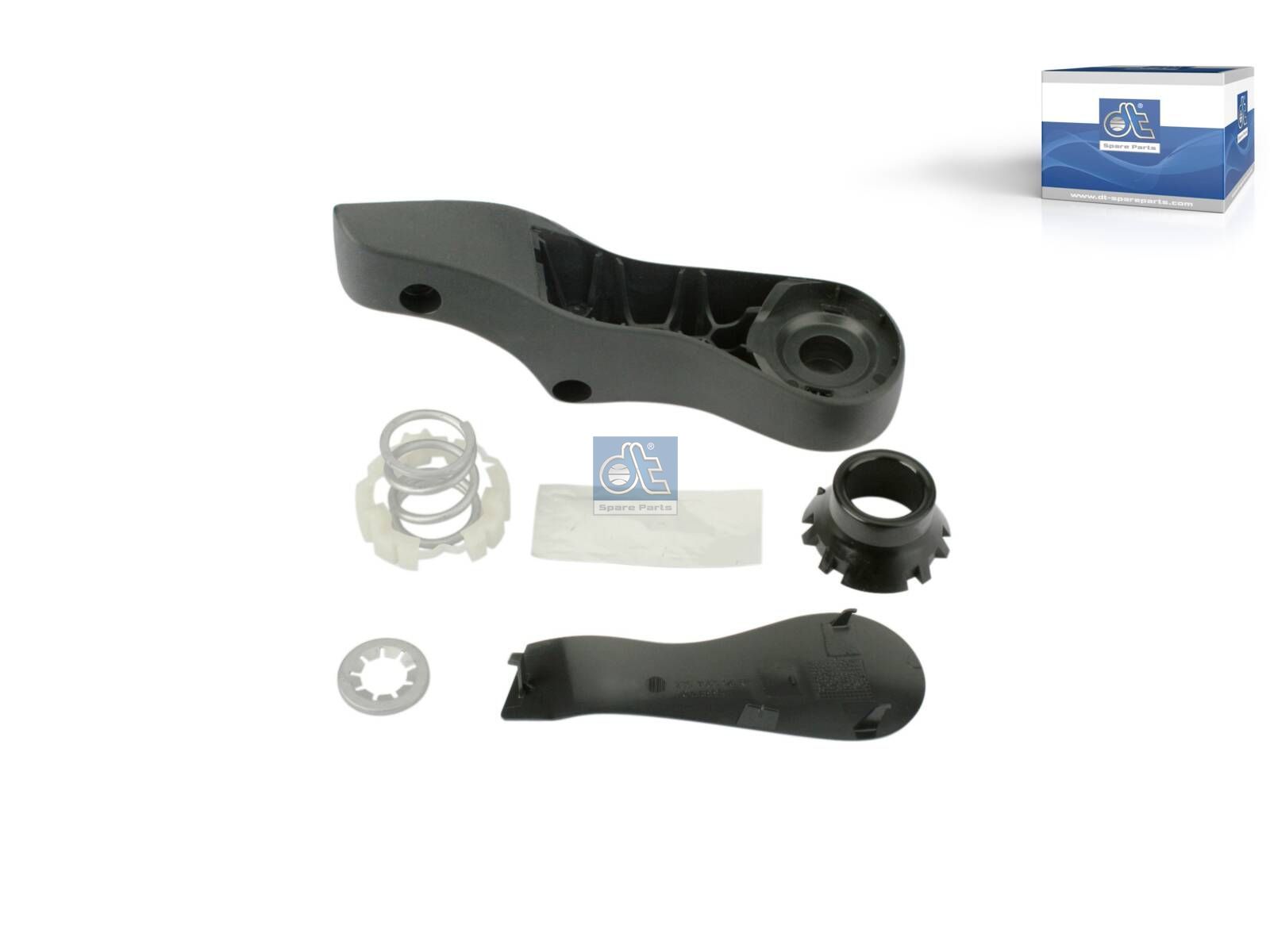 Repair kit | DT Spare Parts 2.97051