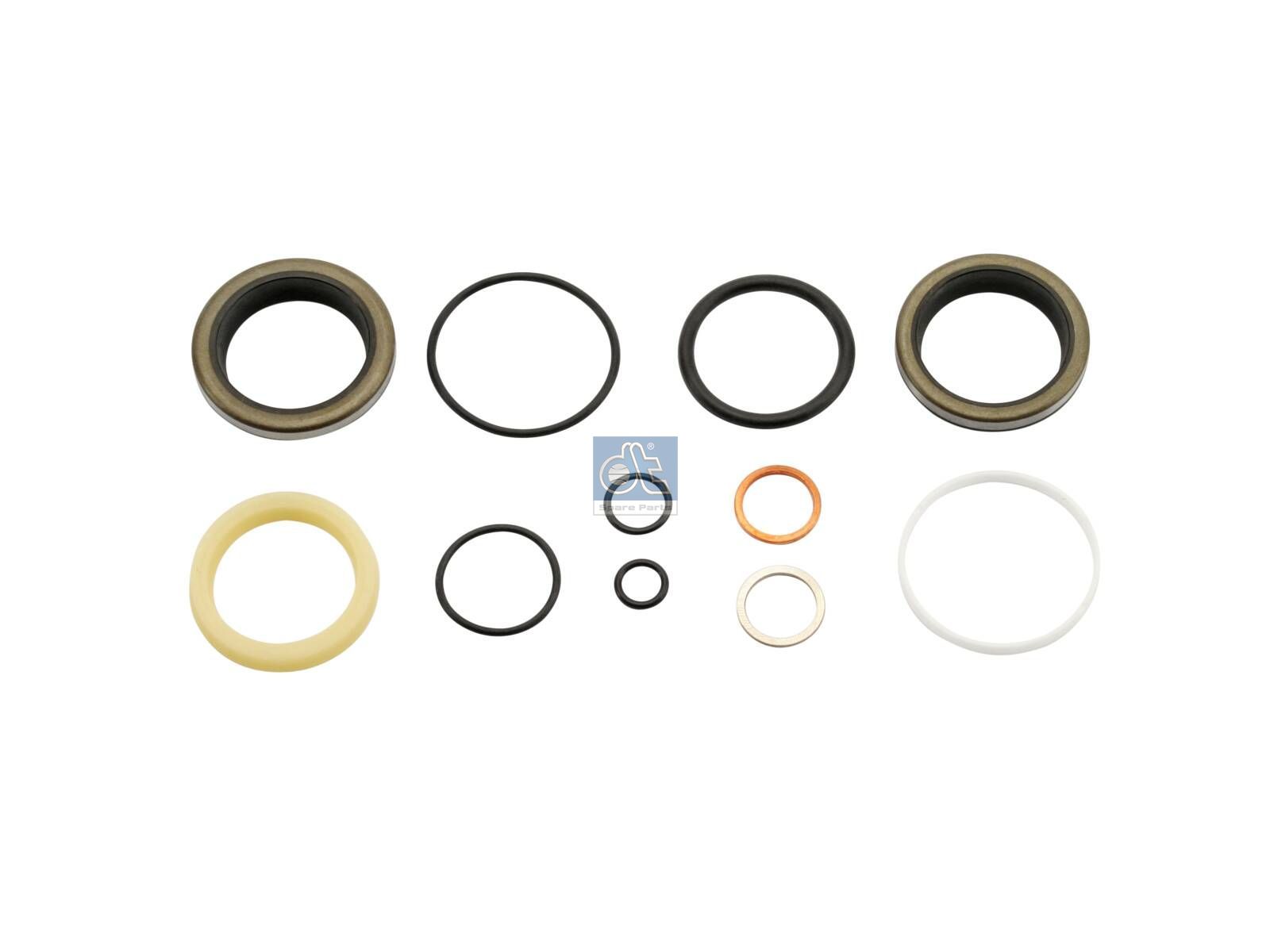 Repair kit | DT Spare Parts 2.97100