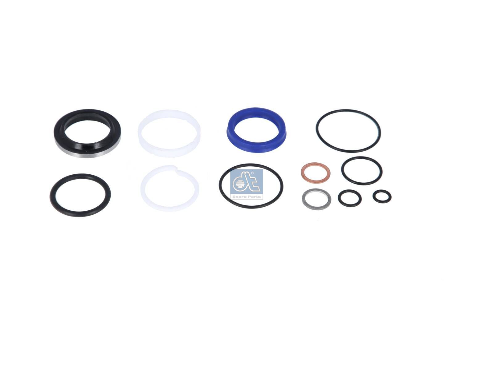 Repair kit | DT Spare Parts 2.97102