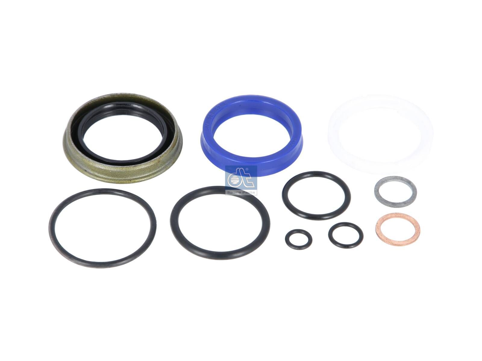 Repair kit | DT Spare Parts 2.97103