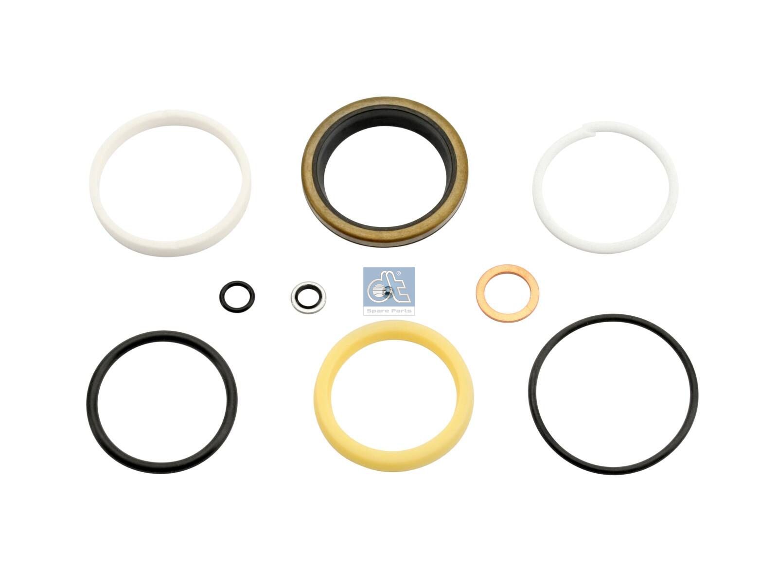 Repair kit | DT Spare Parts 2.97105