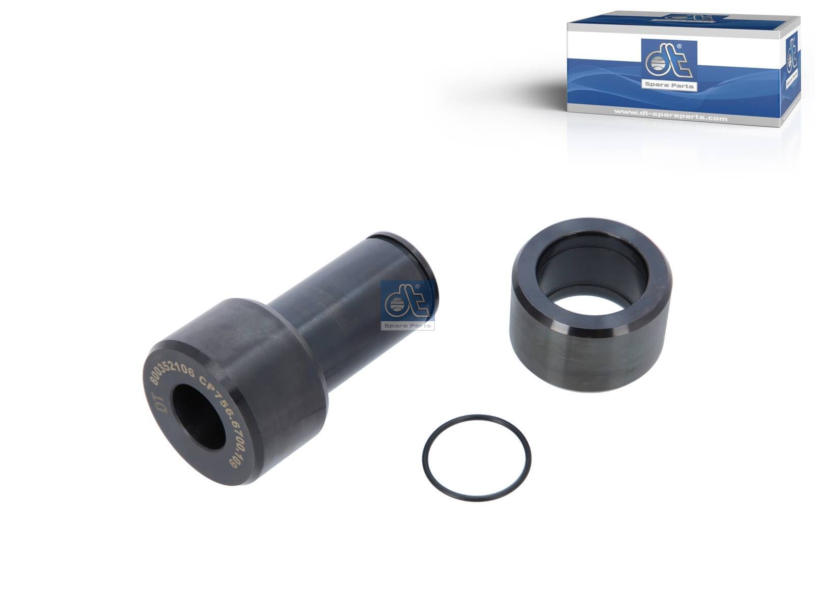Repair kit | DT Spare Parts 2.97109