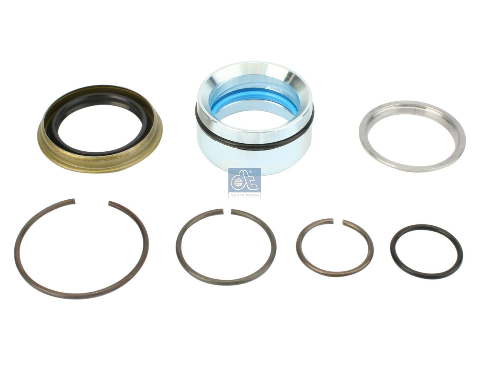 Repair kit | DT Spare Parts 2.97114