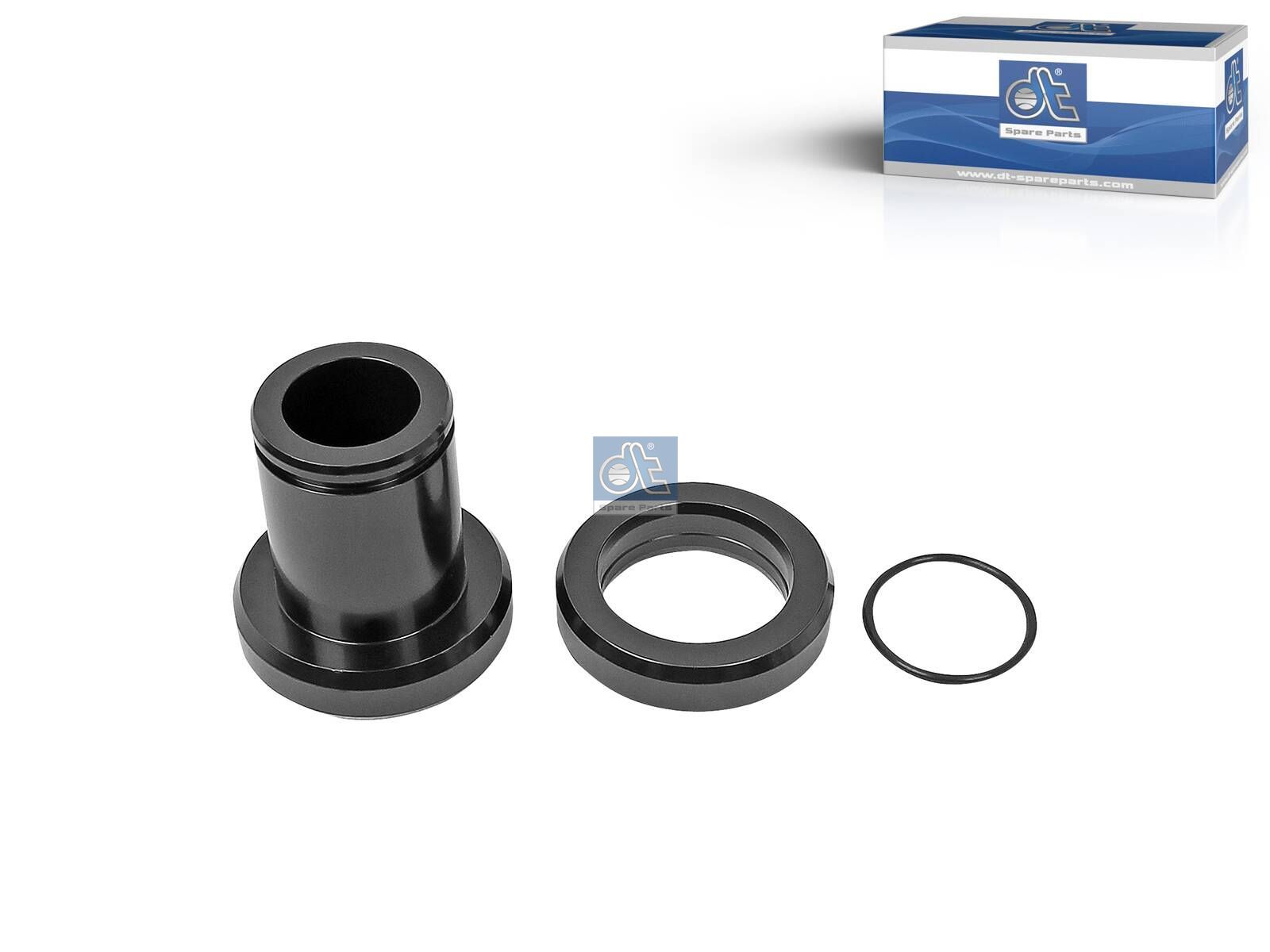 Repair kit | DT Spare Parts 2.97116