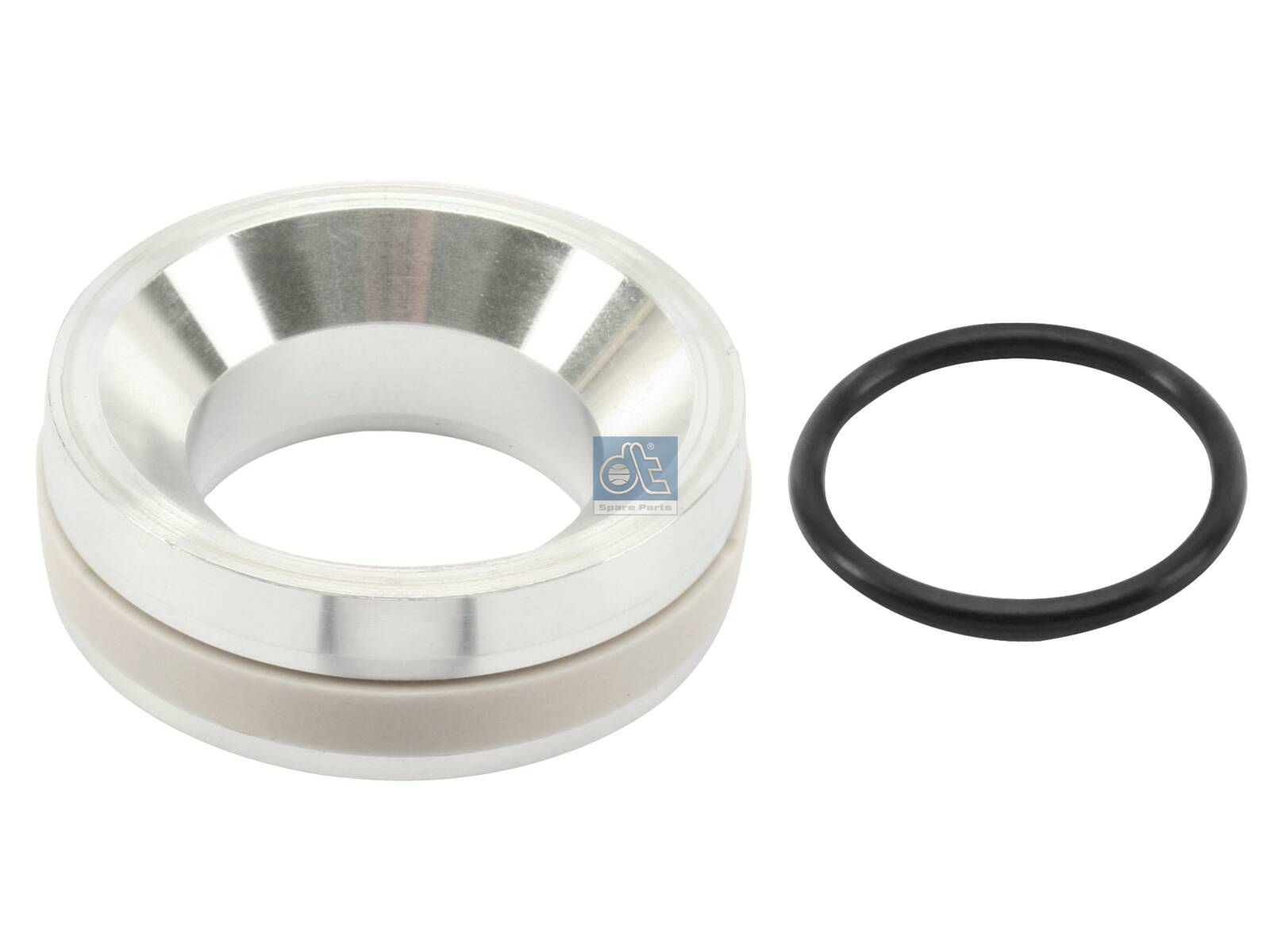 Repair kit | DT Spare Parts 2.97117