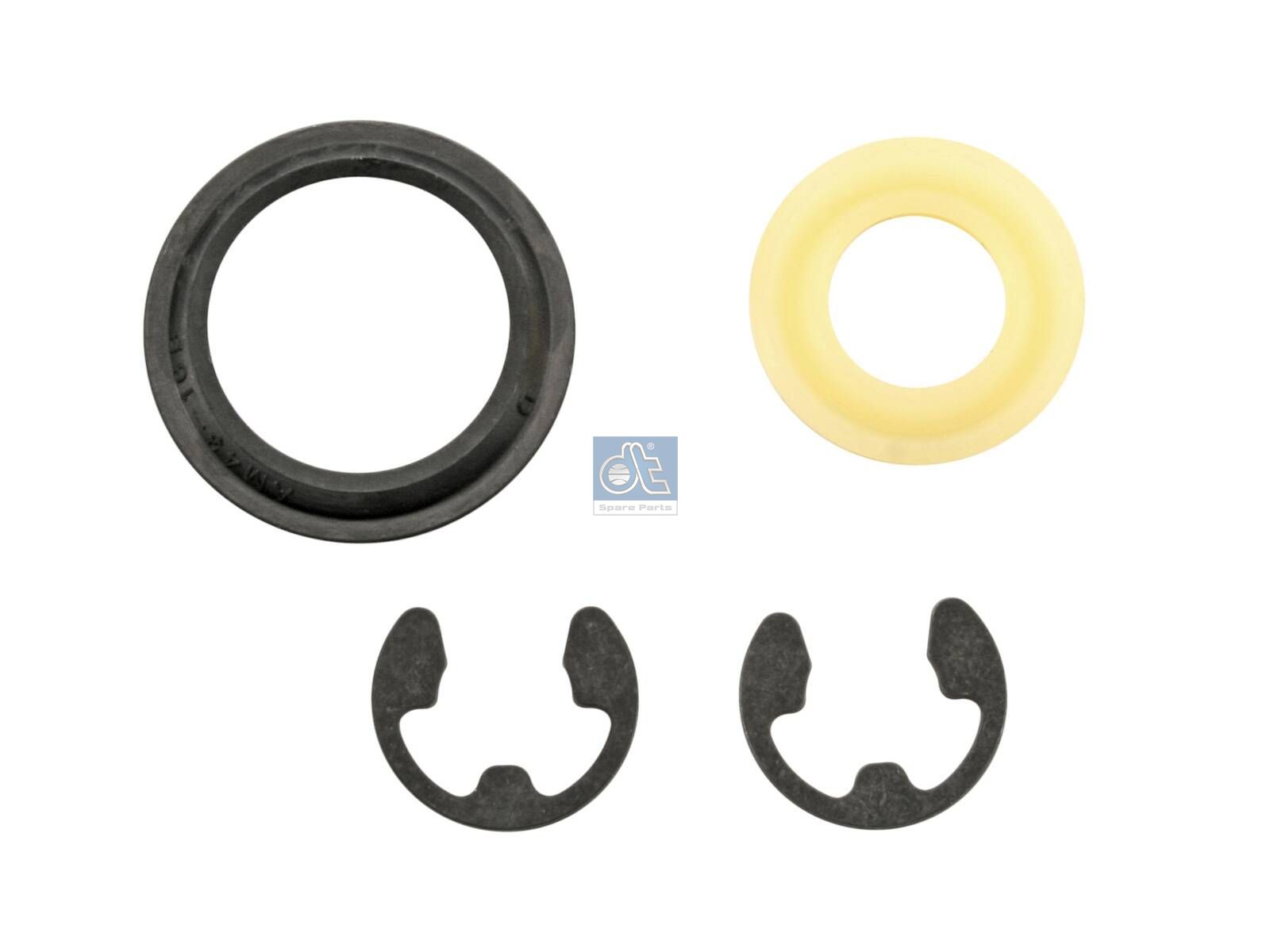 Repair kit | DT Spare Parts 2.97121