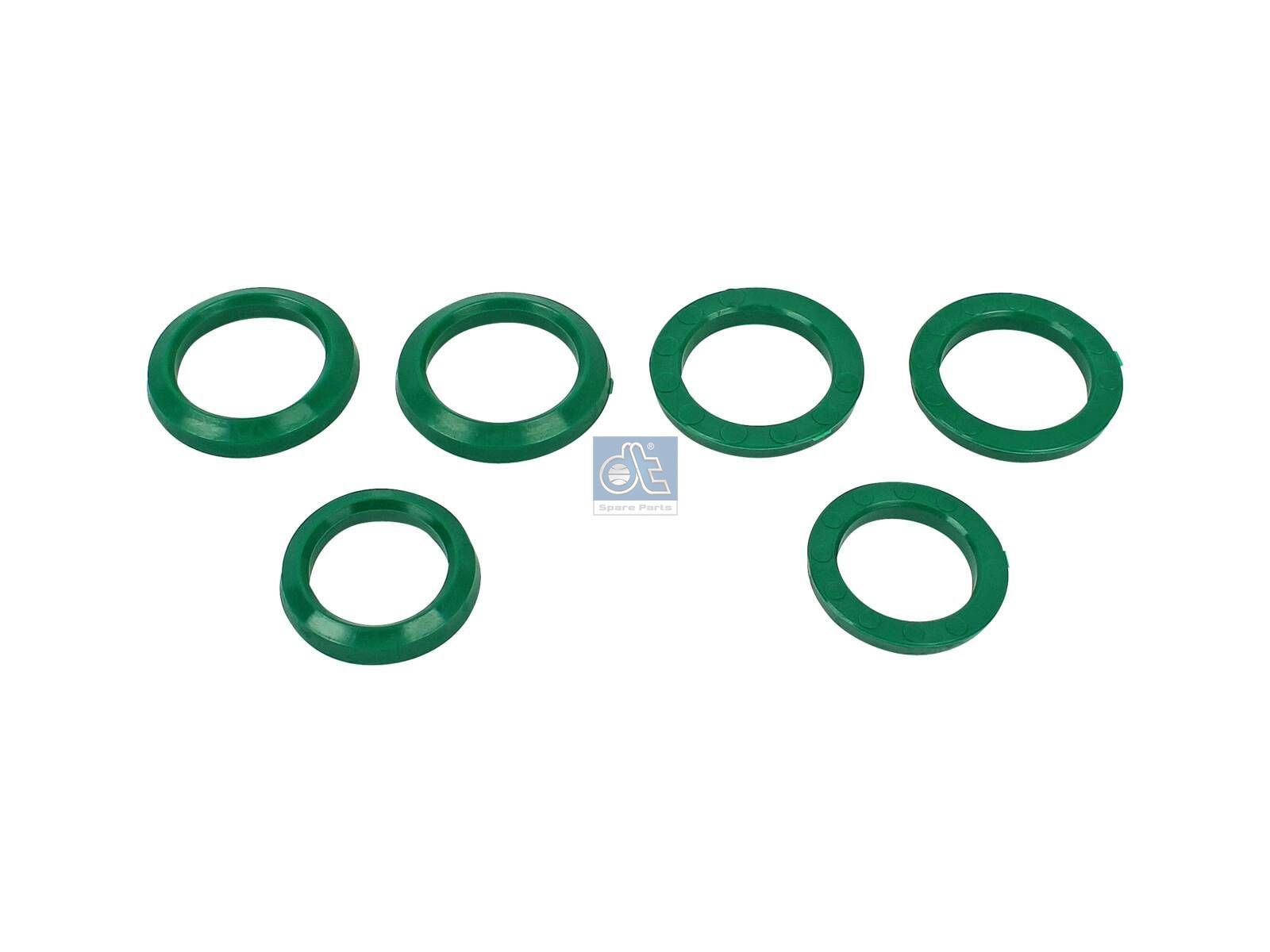 Repair kit | DT Spare Parts 2.97145