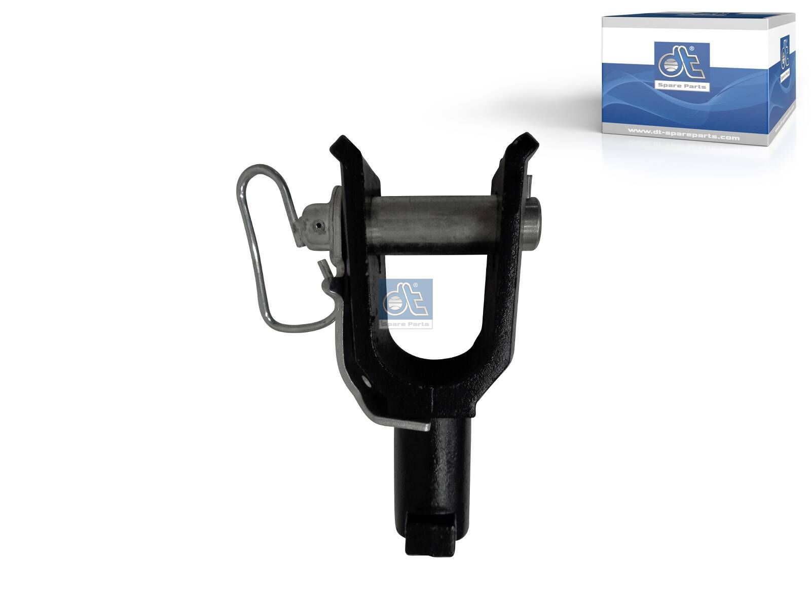 Towing brace | DT Spare Parts 2.97200
