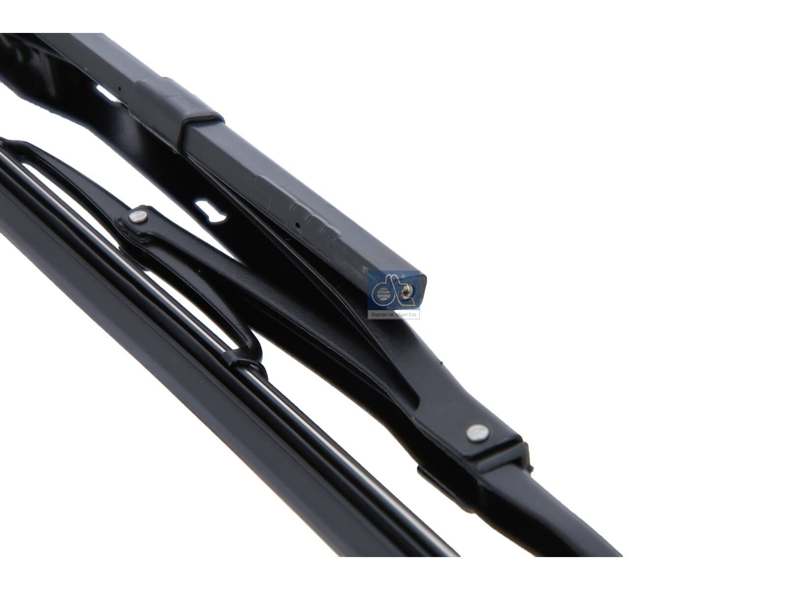 Wiper blade | DT Spare Parts 2.98000