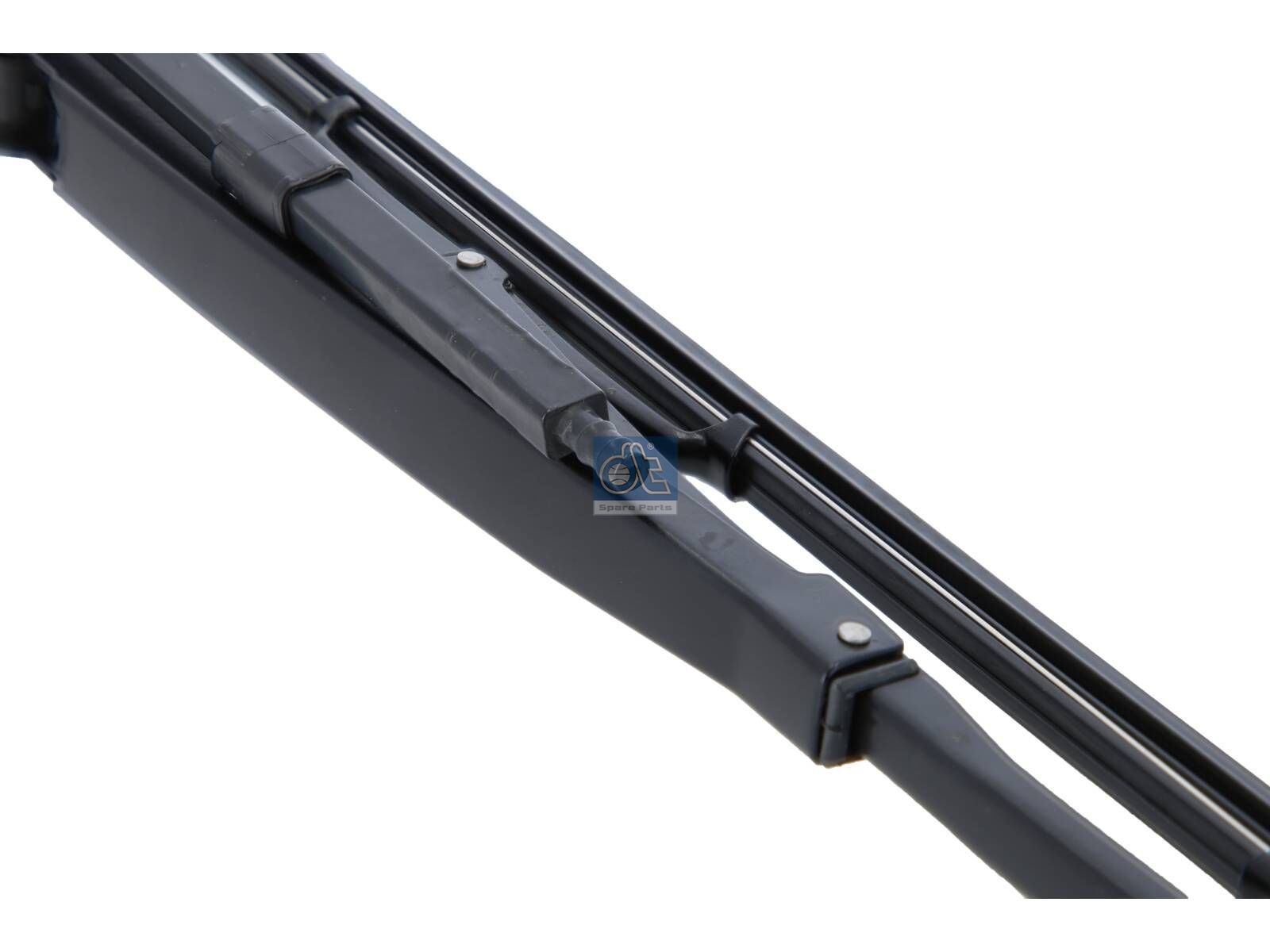 Wiper blade | DT Spare Parts 2.98000