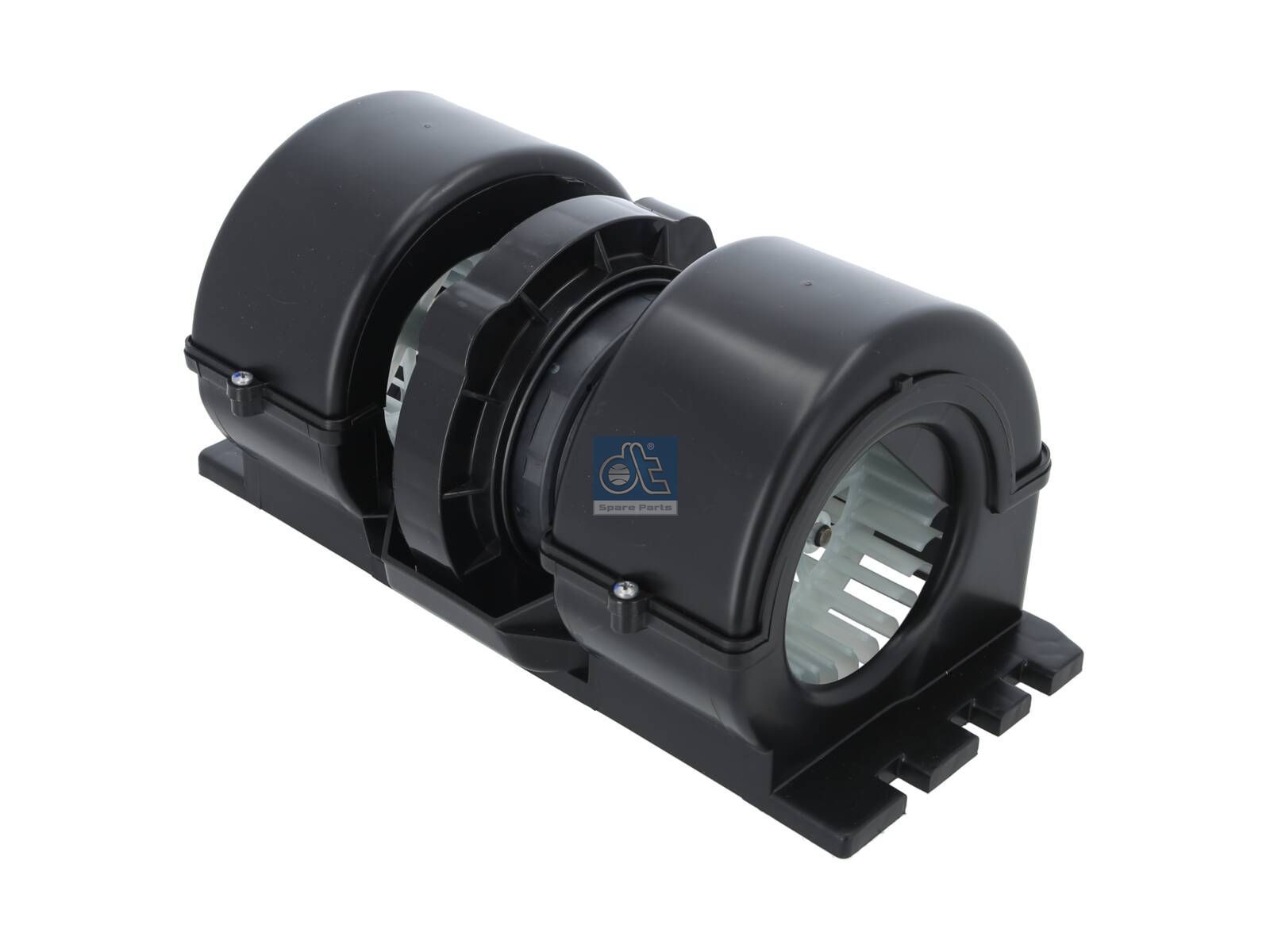 Fan motor | DT Spare Parts 3.00003