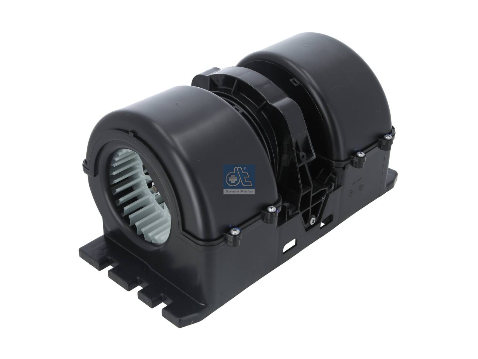 Fan motor | DT Spare Parts 3.00003