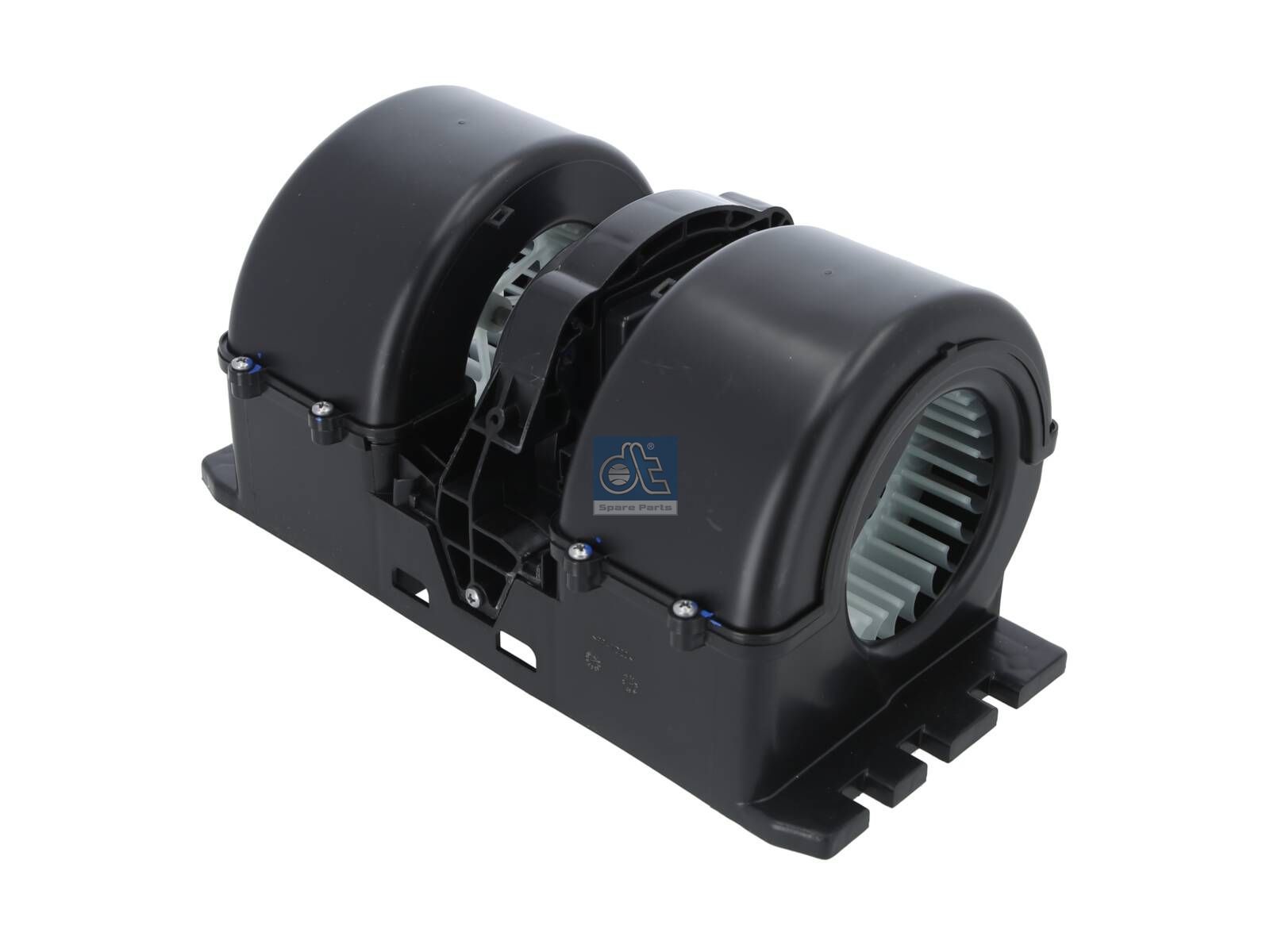 Fan motor | DT Spare Parts 3.00003