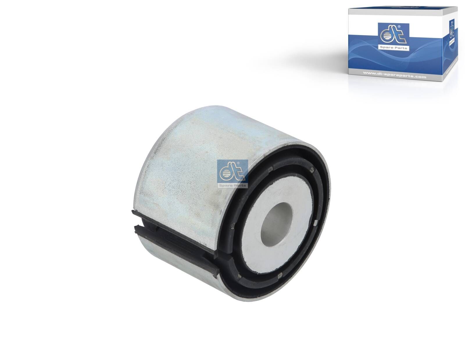 Bushing | DT Spare Parts 3.00014