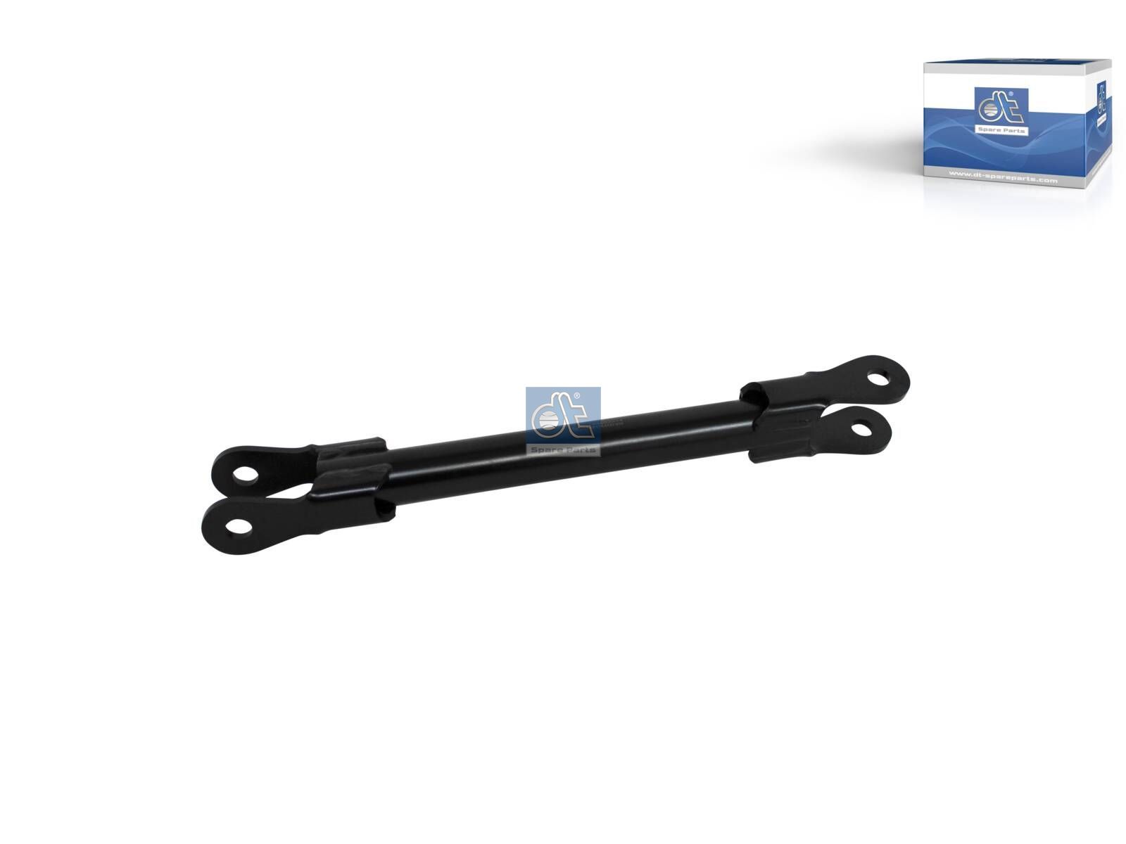 Stabilizer stay | DT Spare Parts 3.00016