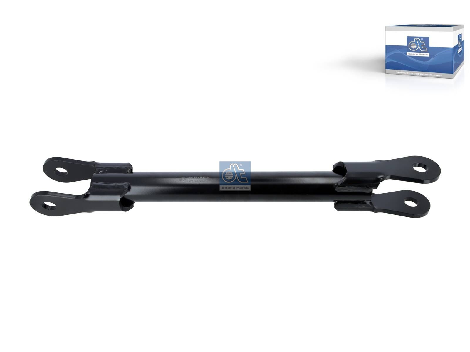 Stabilizer stay | DT Spare Parts 3.00017