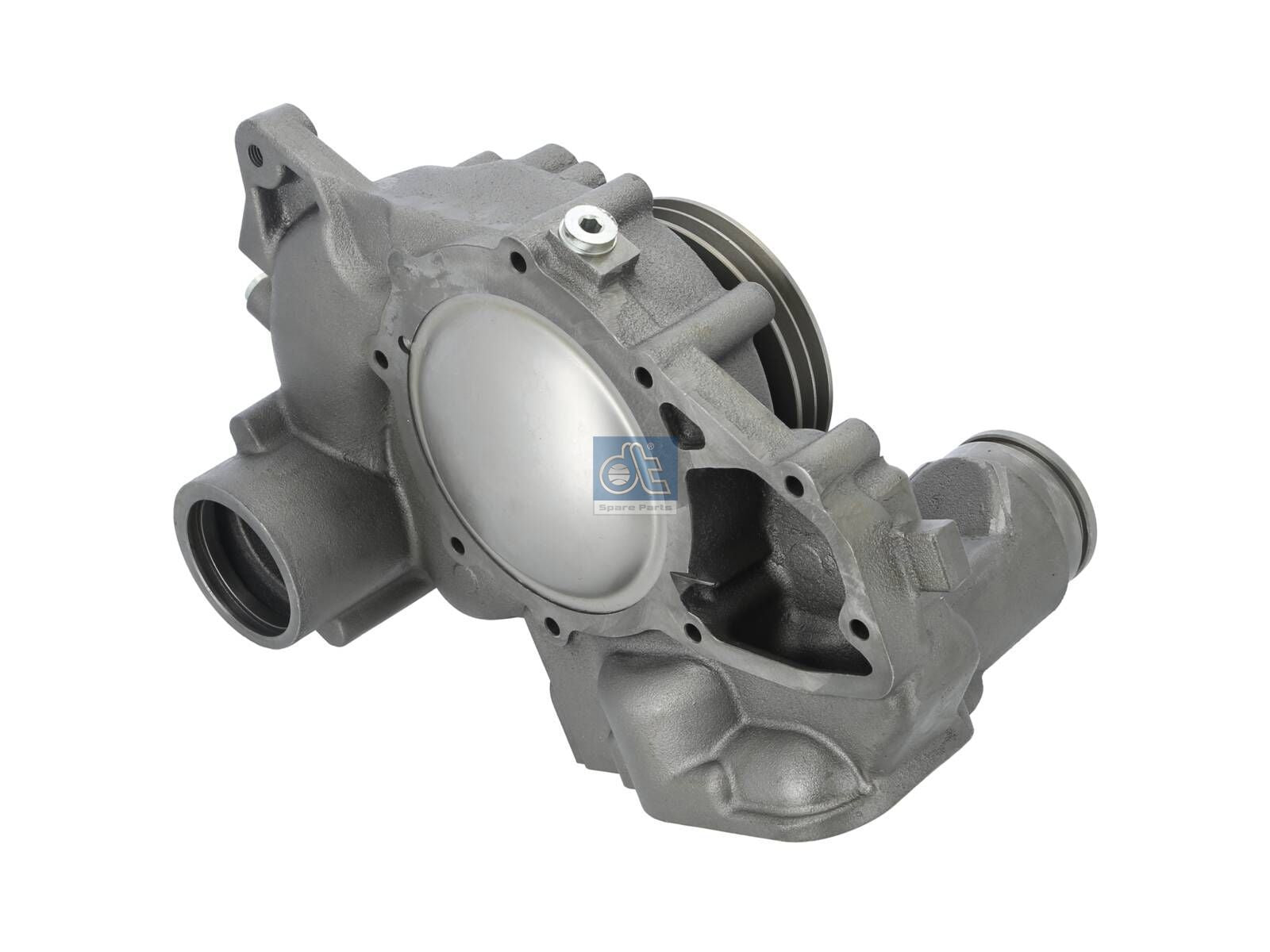 Water pump | DT Spare Parts 3.00018