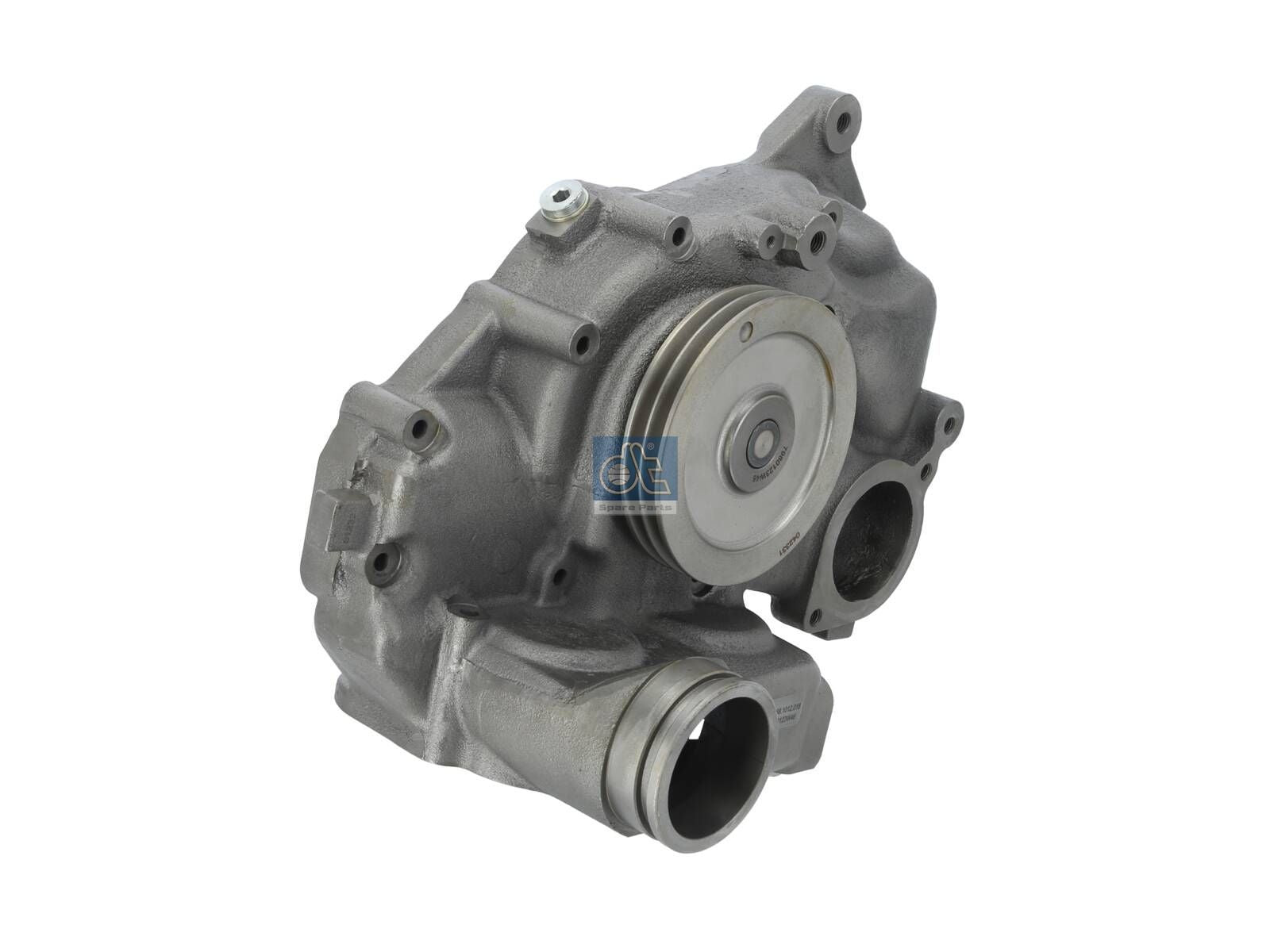 Water pump | DT Spare Parts 3.00018