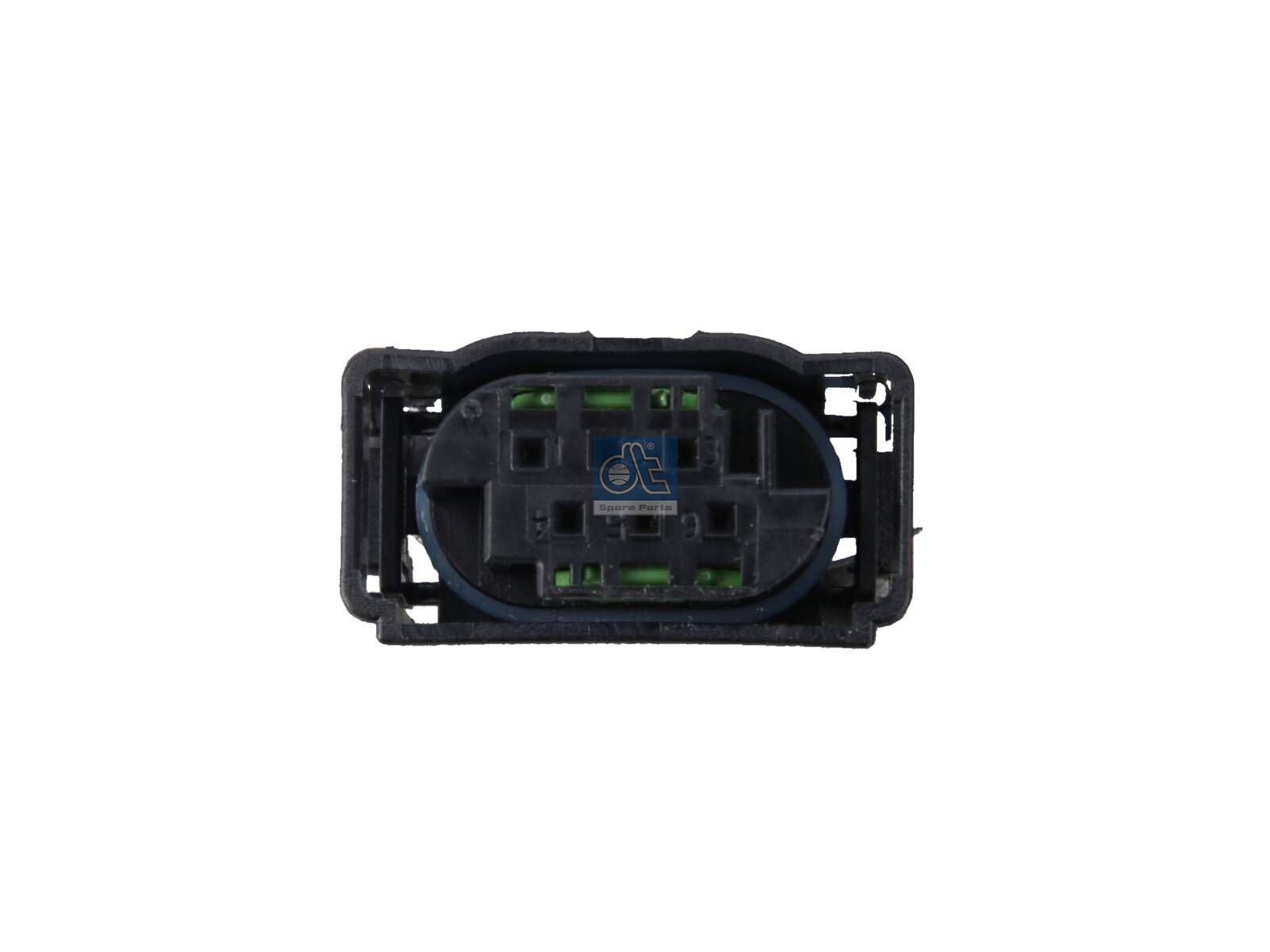 Main mirror | DT Spare Parts 3.00033