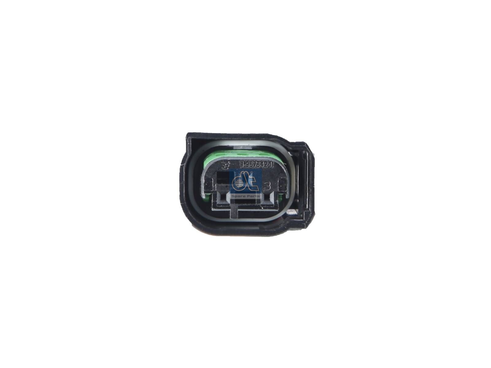 Main mirror | DT Spare Parts 3.00033
