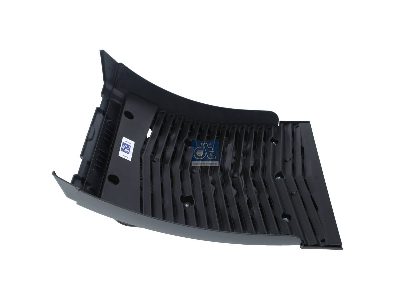 Fender | DT Spare Parts 3.00036