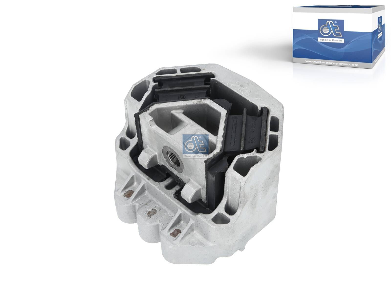 Engine mounting | DT Spare Parts 3.00044