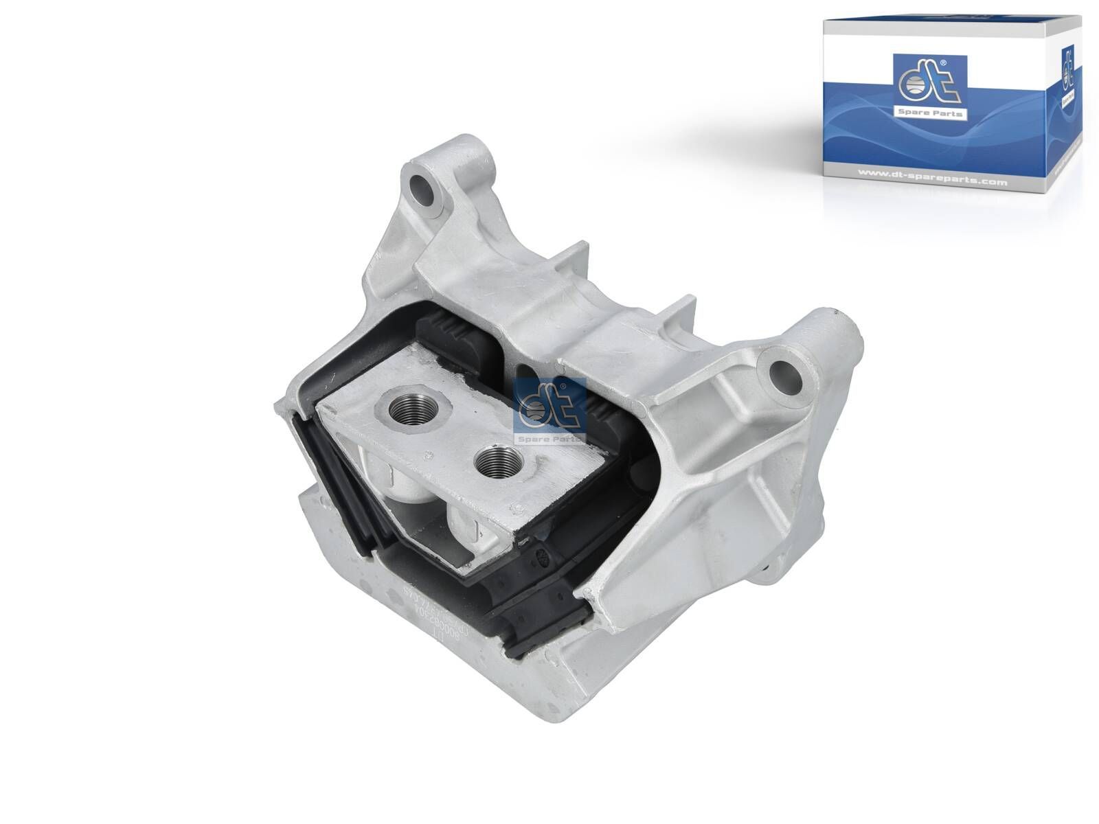 Engine mounting | DT Spare Parts 3.00045